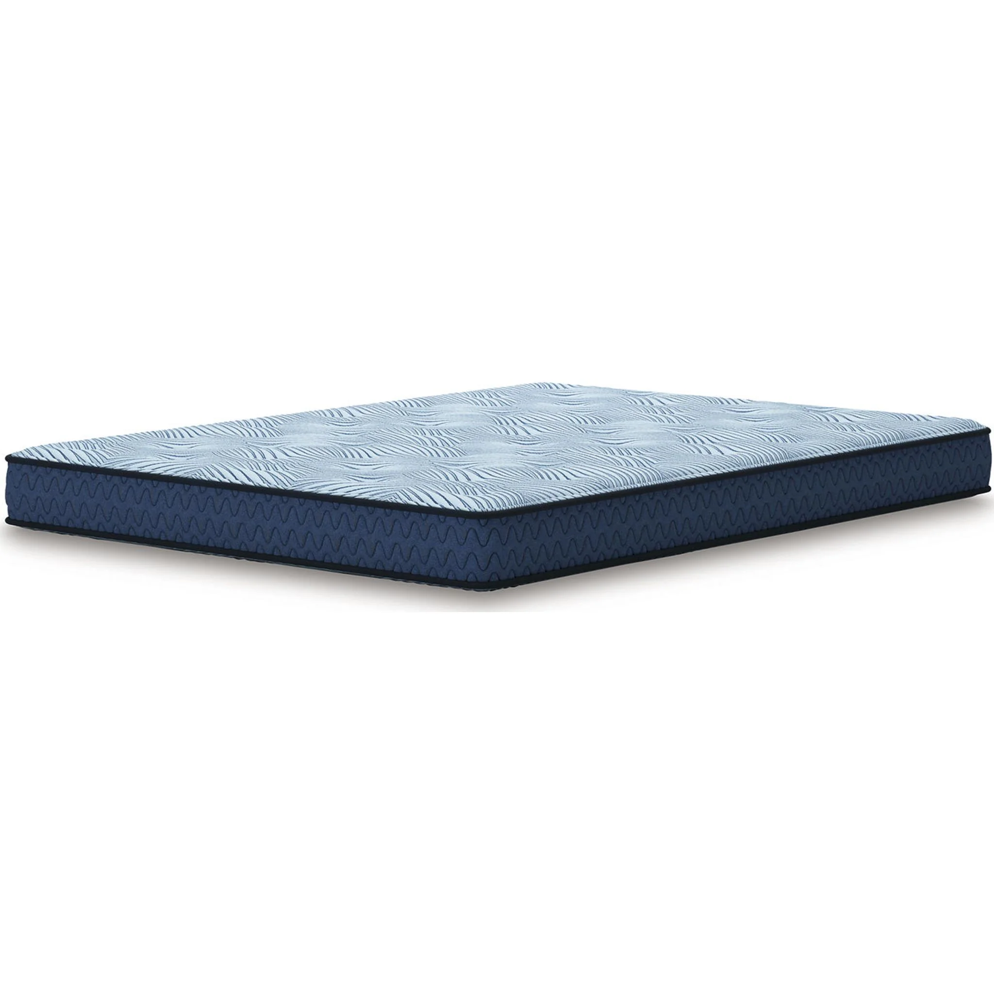 Ashley Sleep Essentials 2.0 8" Hybrid - Image 9