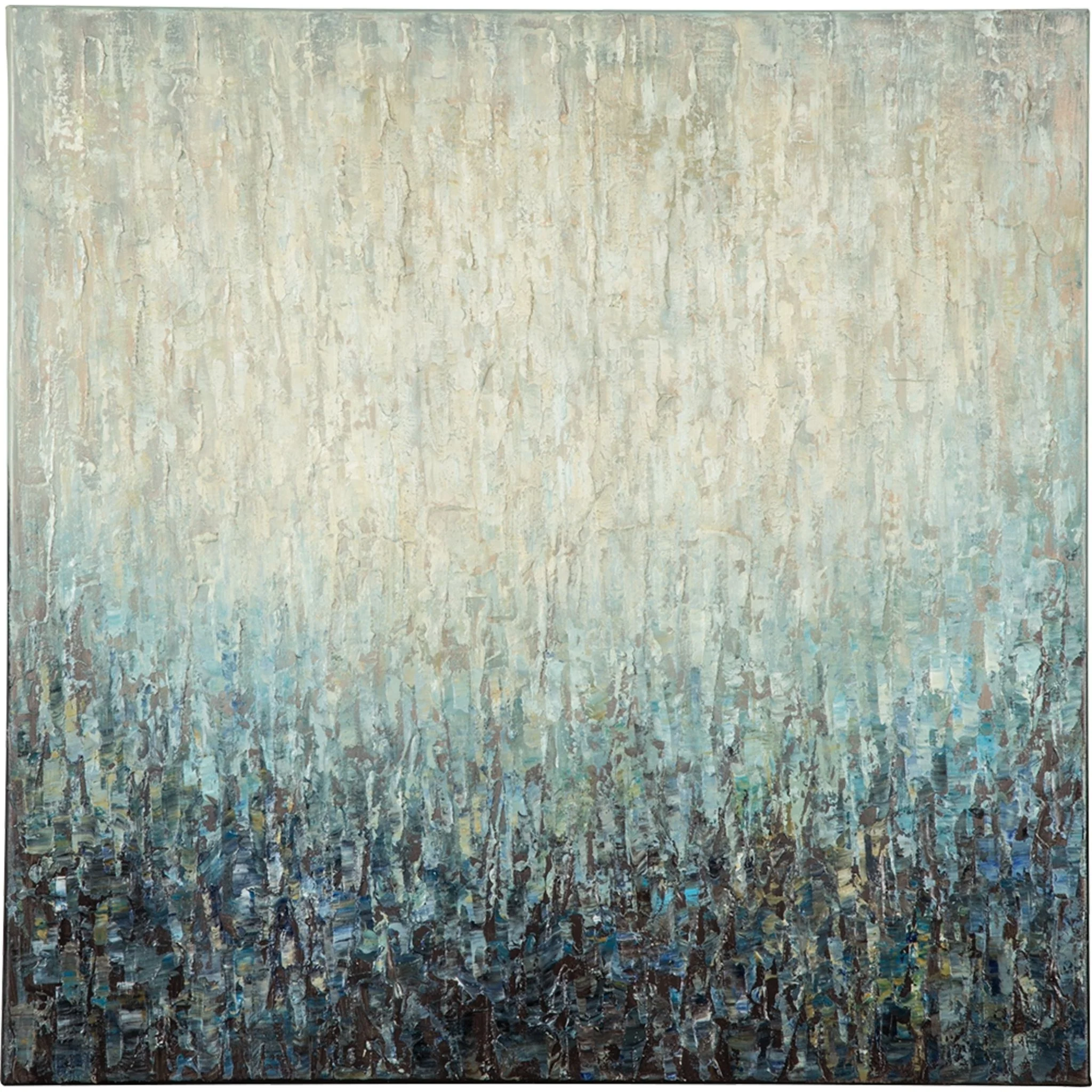 Pearl Wall Art