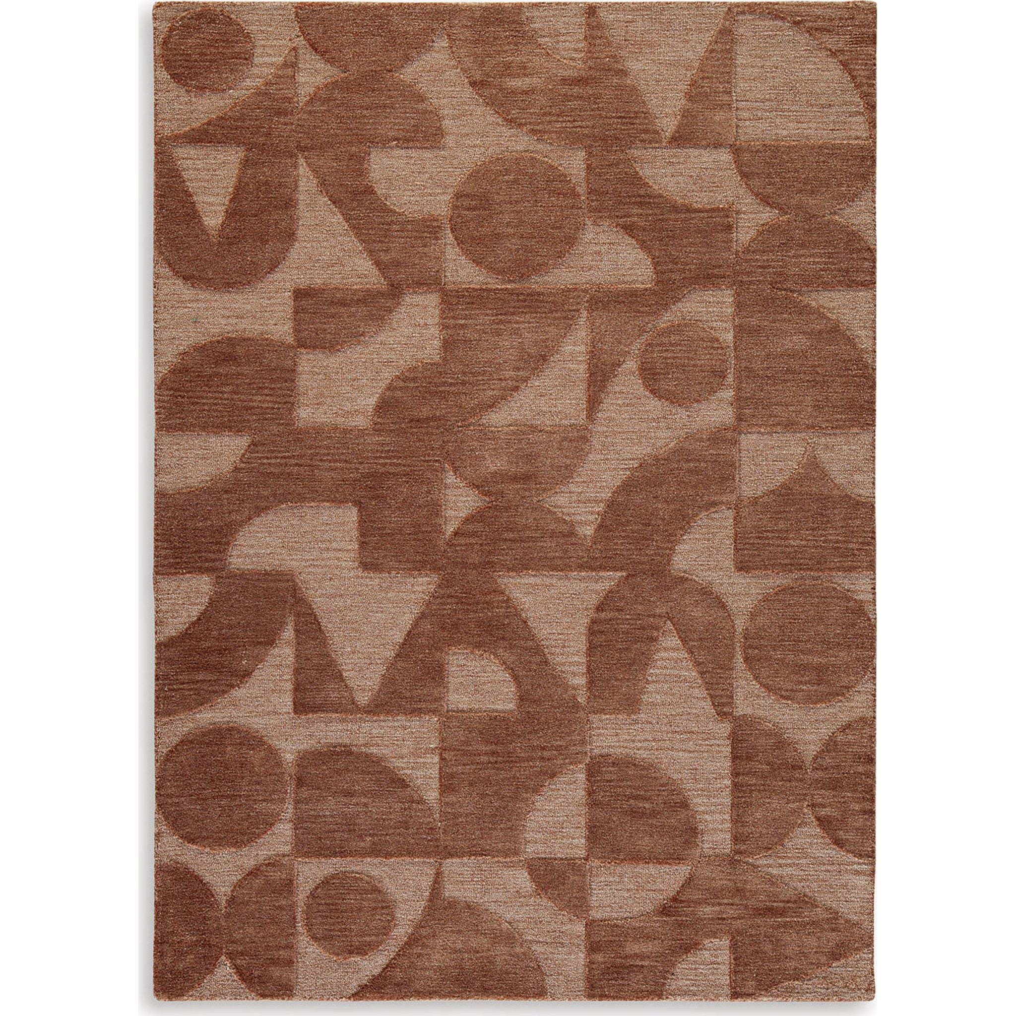 Perrenton Area Rug - Image 6