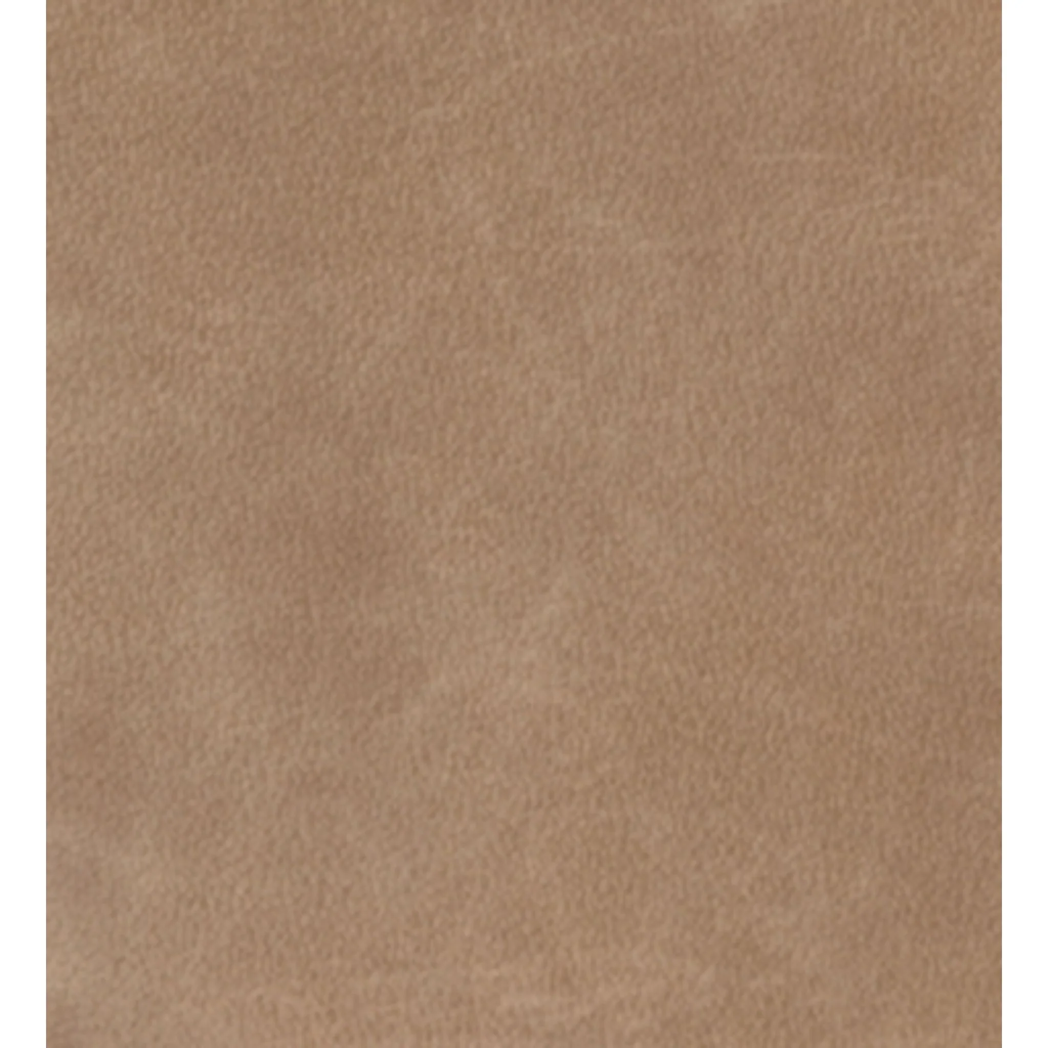 Pharwynn Dining Chair - Image 11