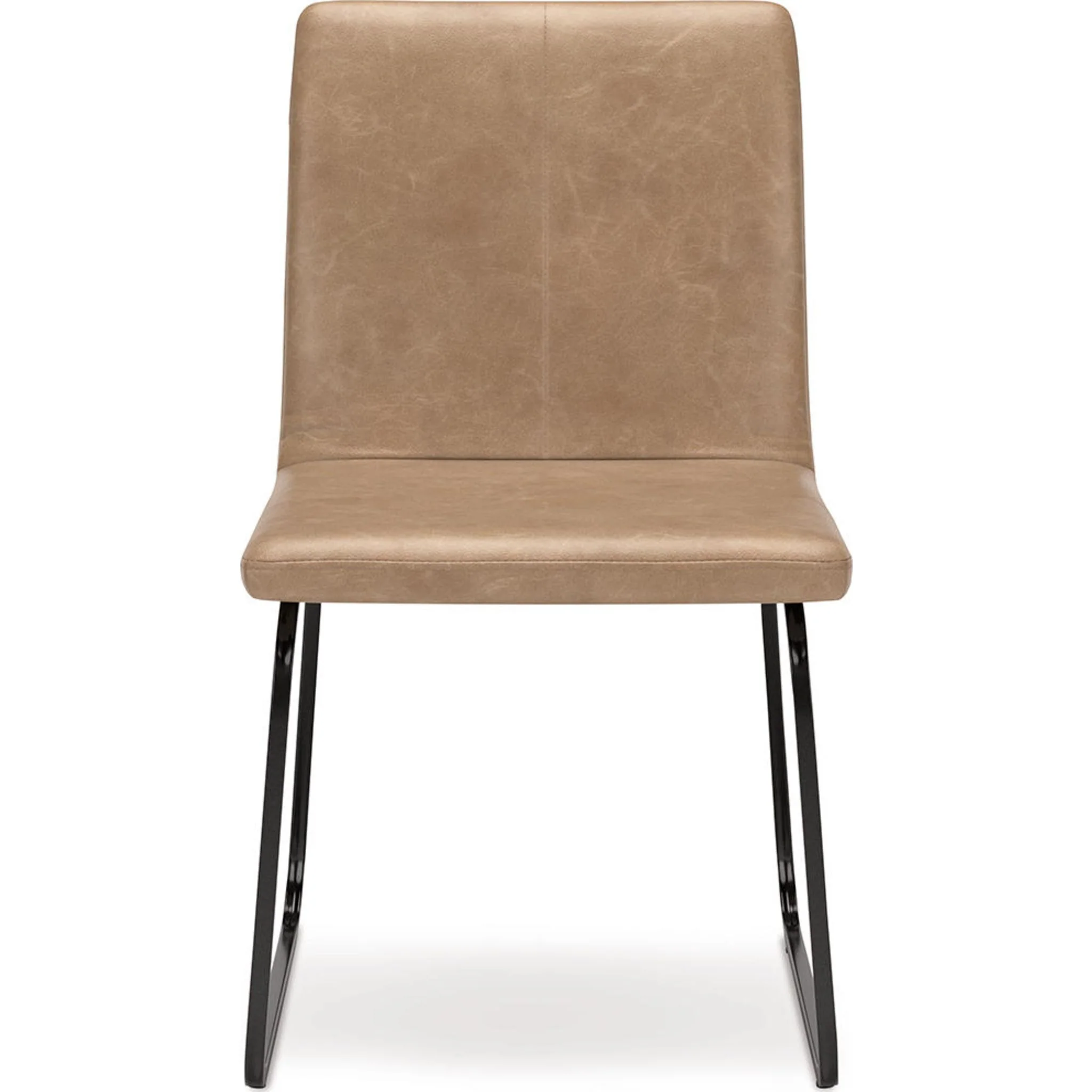 Pharwynn Dining Set - Image 8