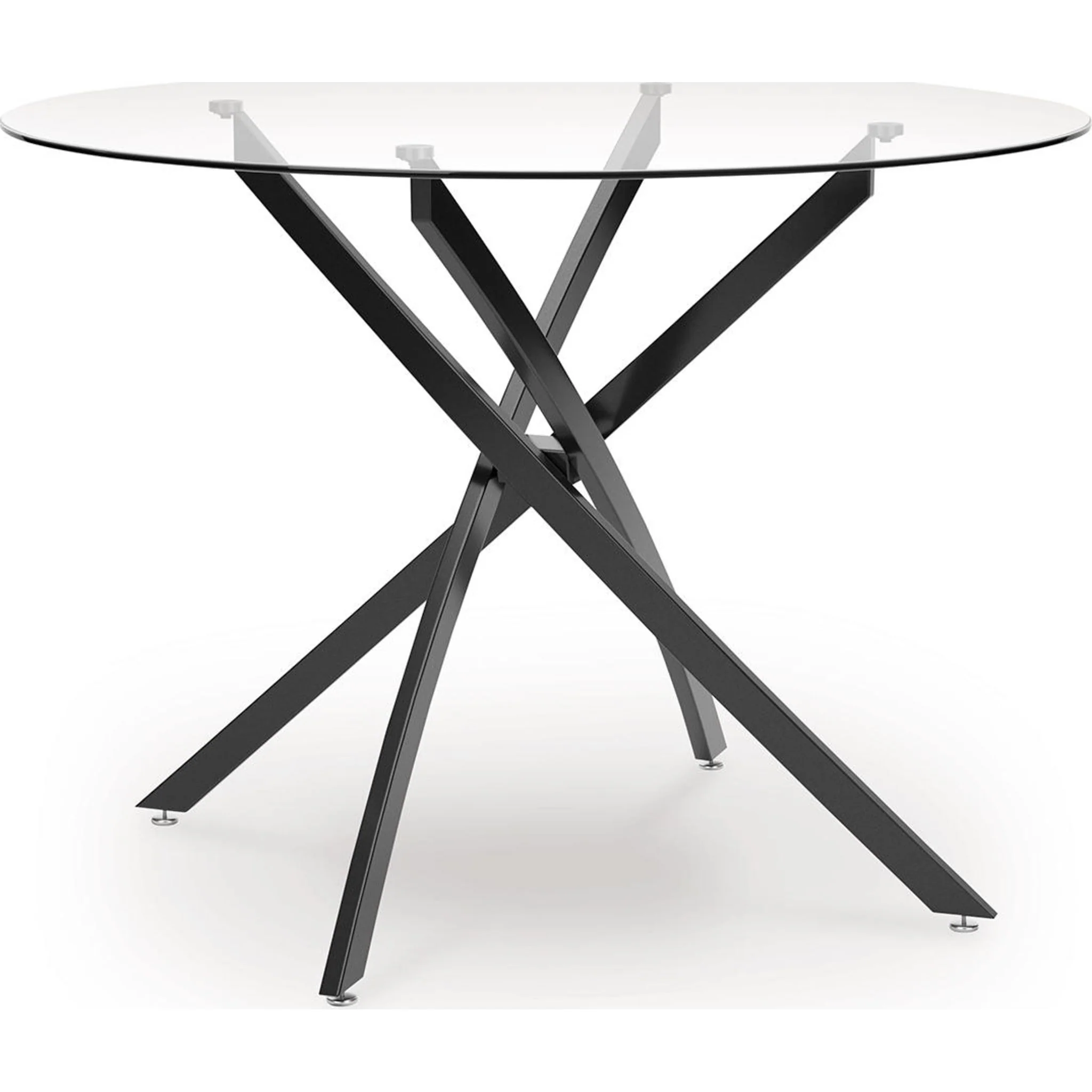 Pharwynn Dining Table