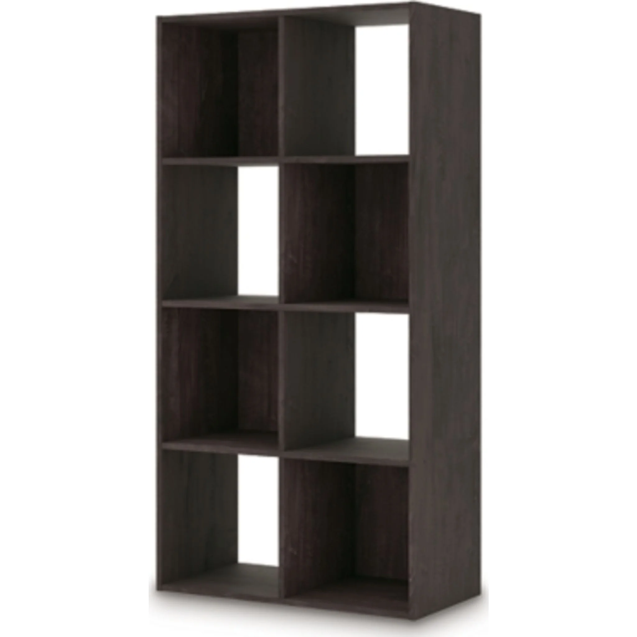 Piperton Bookcase - Image 10