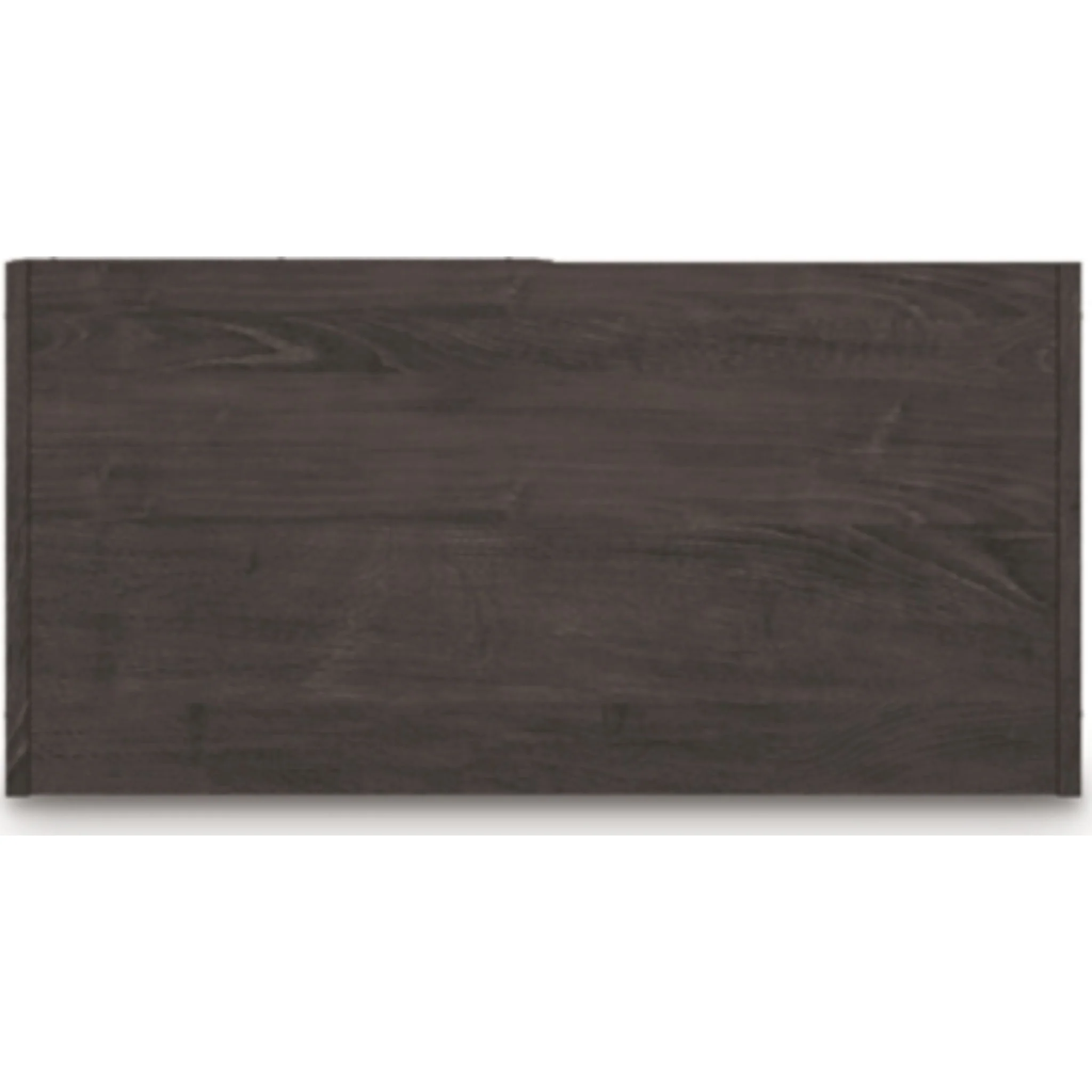 Piperton Bookcase - Image 15