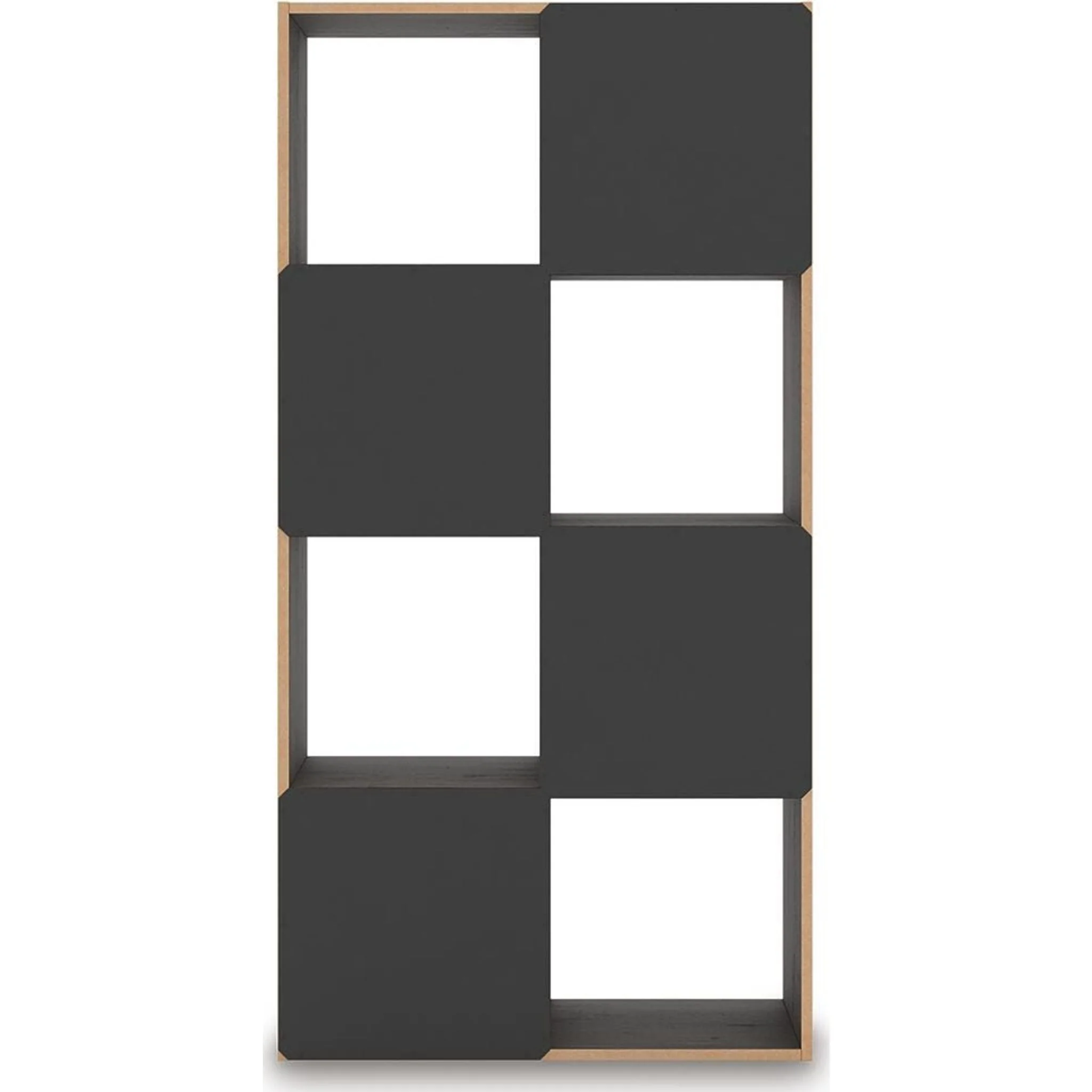 Piperton Bookcase - Image 18