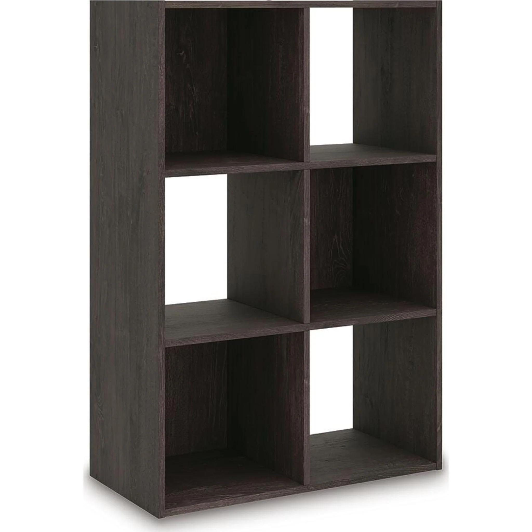 Piperton Bookcase - Image 10