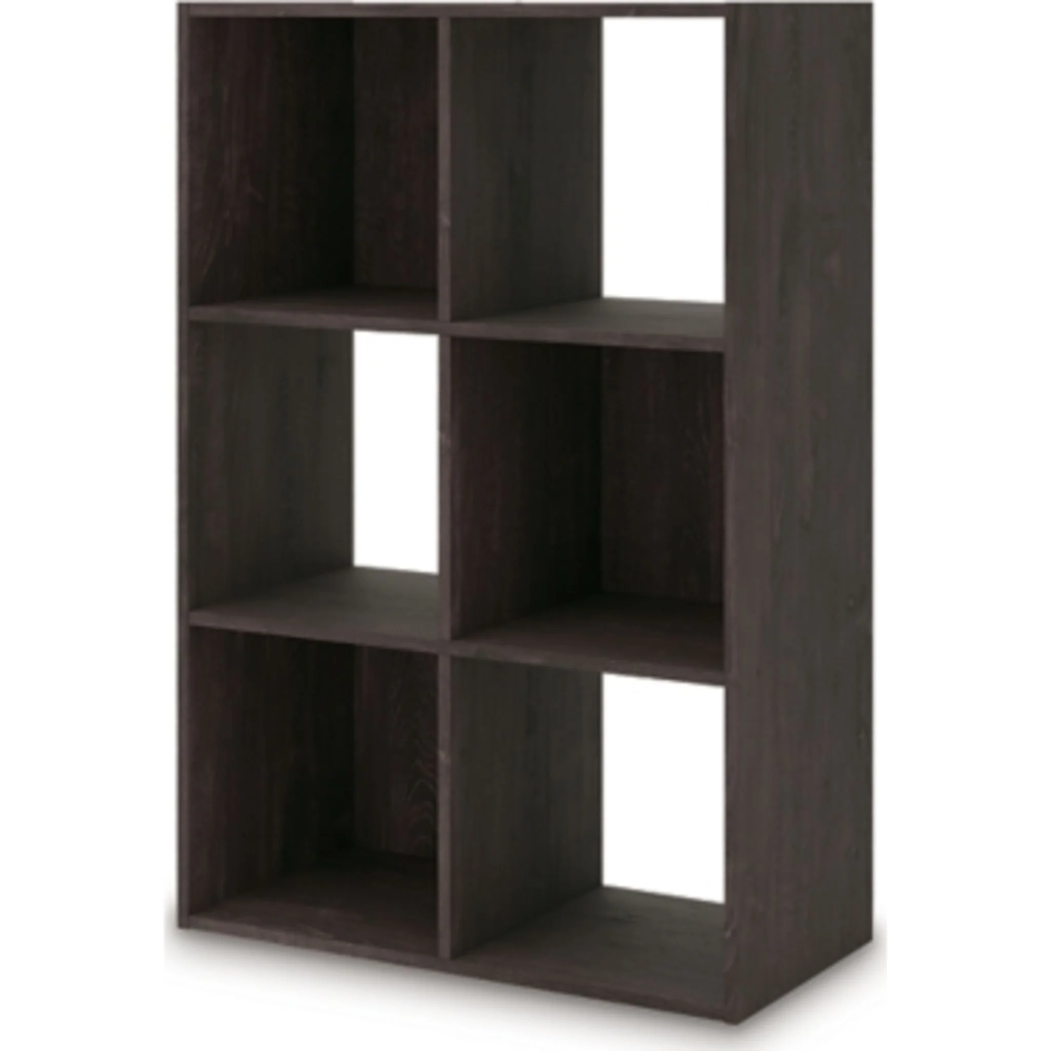 Piperton Bookcase - Image 11