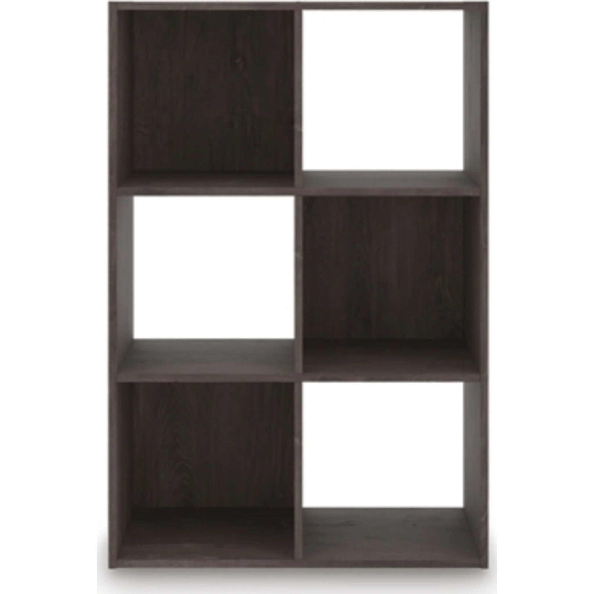 Piperton Bookcase - Image 14