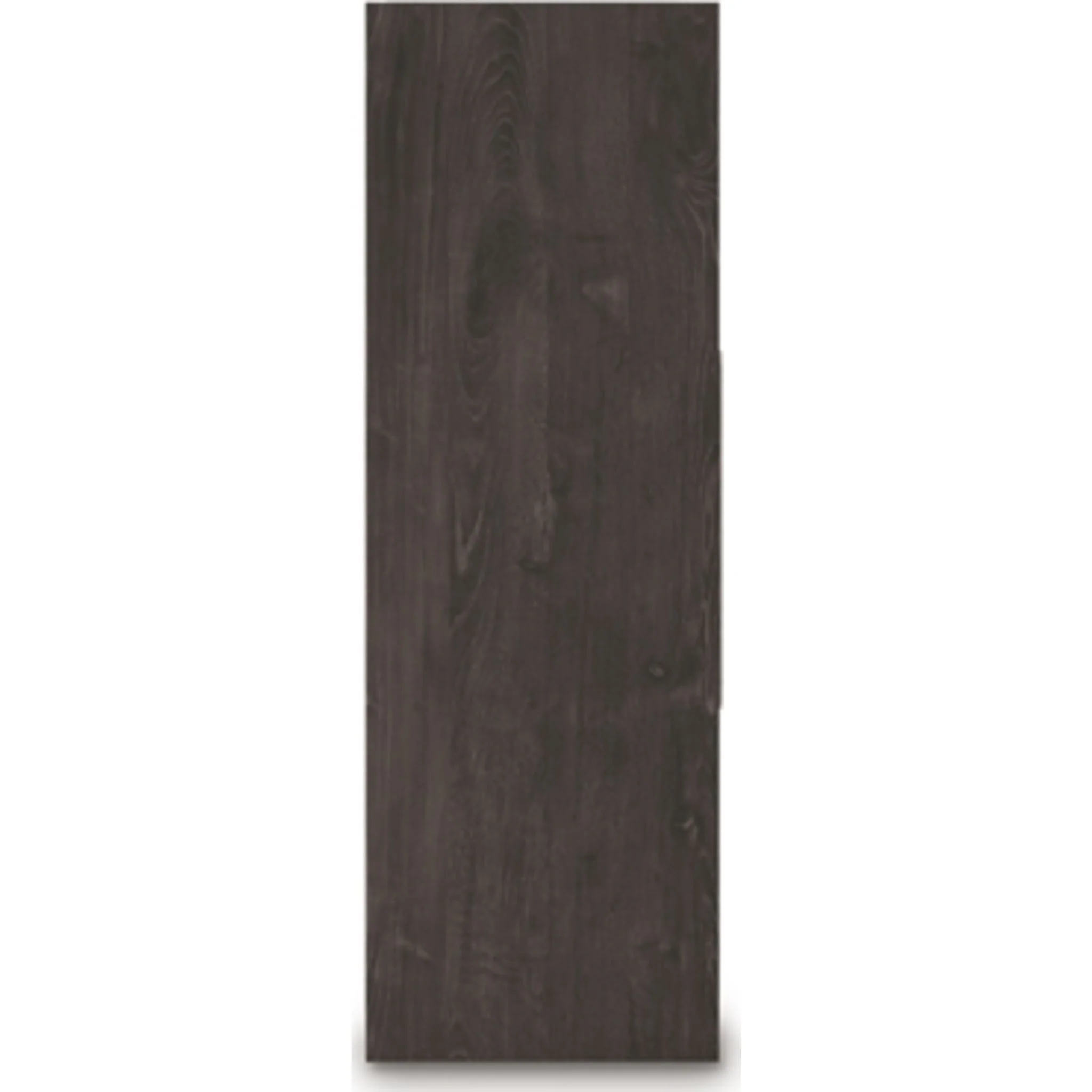 Piperton Bookcase - Image 16