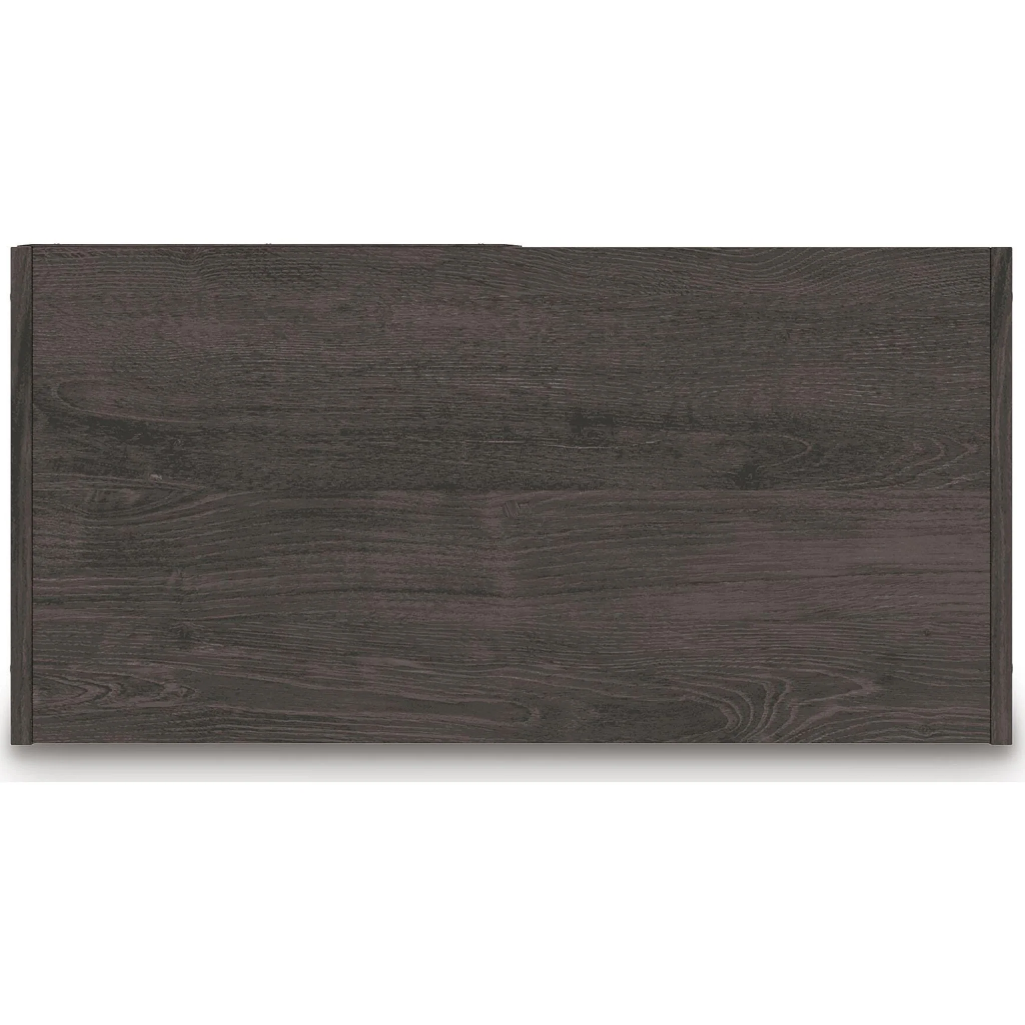 Piperton Bookcase - Image 24