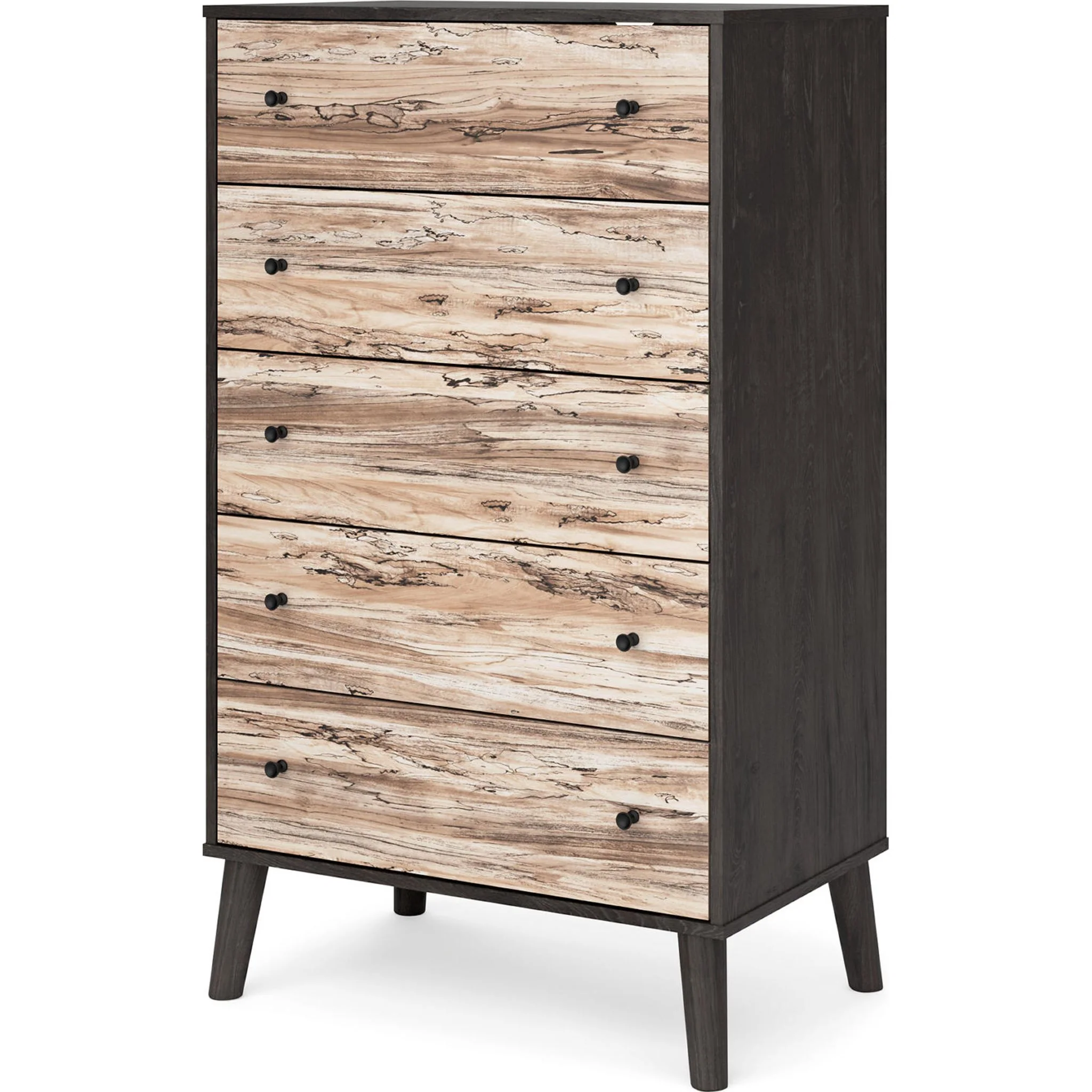 Piperton Chest - Image 6