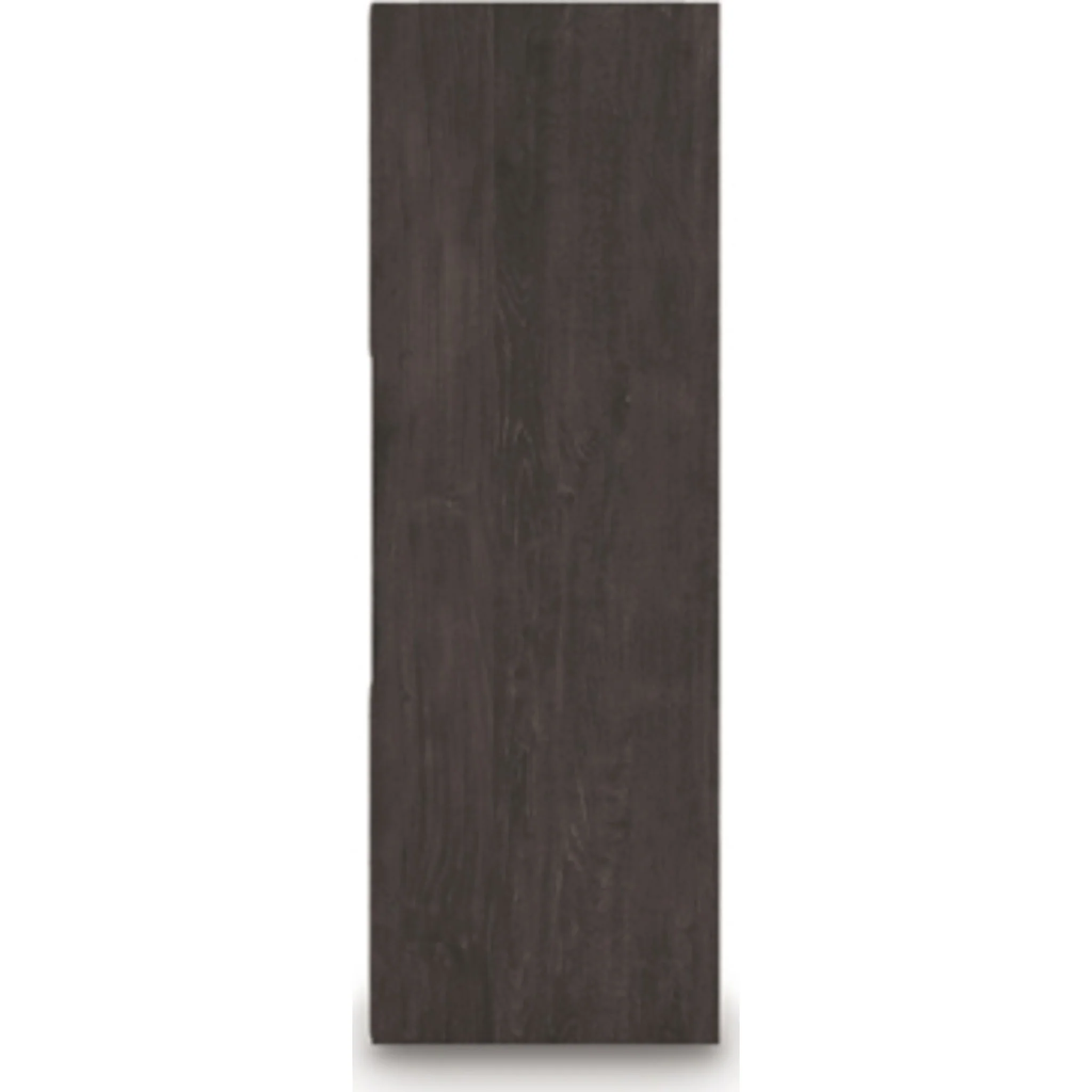 Piperton Nine Cube Organizer Bookcase - Image 16