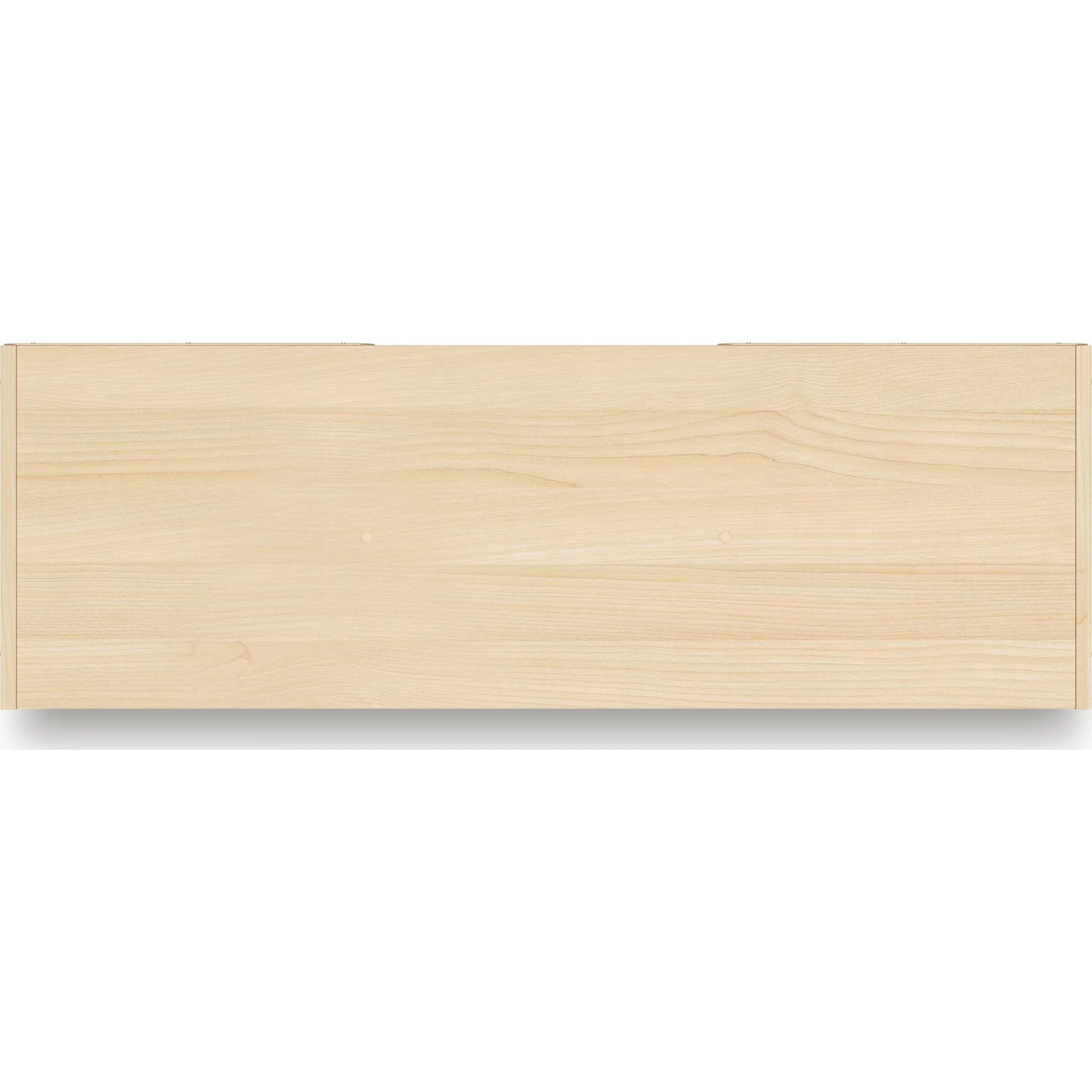 Piperton Nine Cube Organizer Bookcase - Image 32