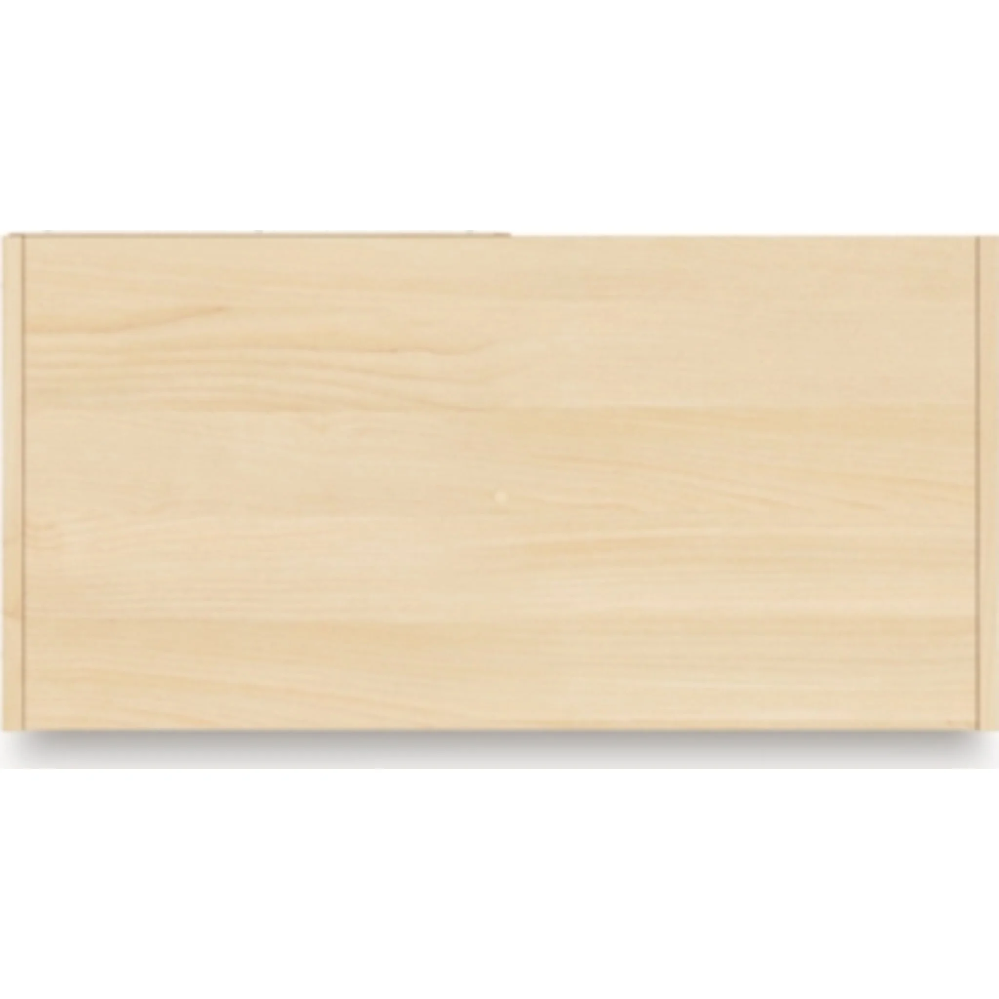 Piperton Six Cube Organizer Bookcase - Image 27