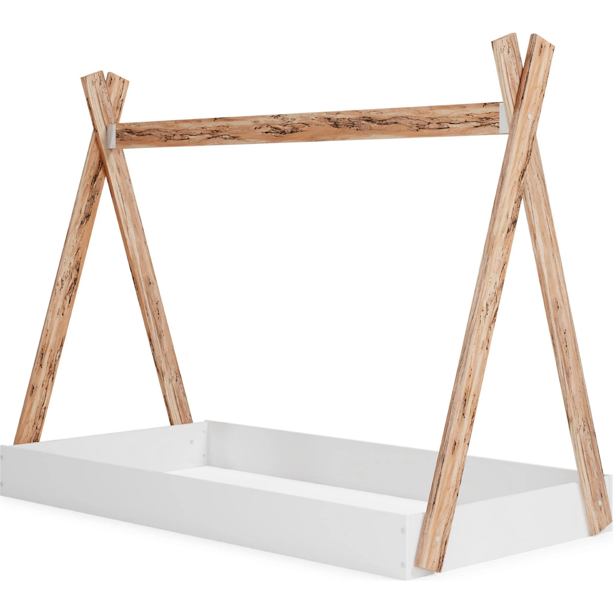 Piperton Tent Bed - Image 15