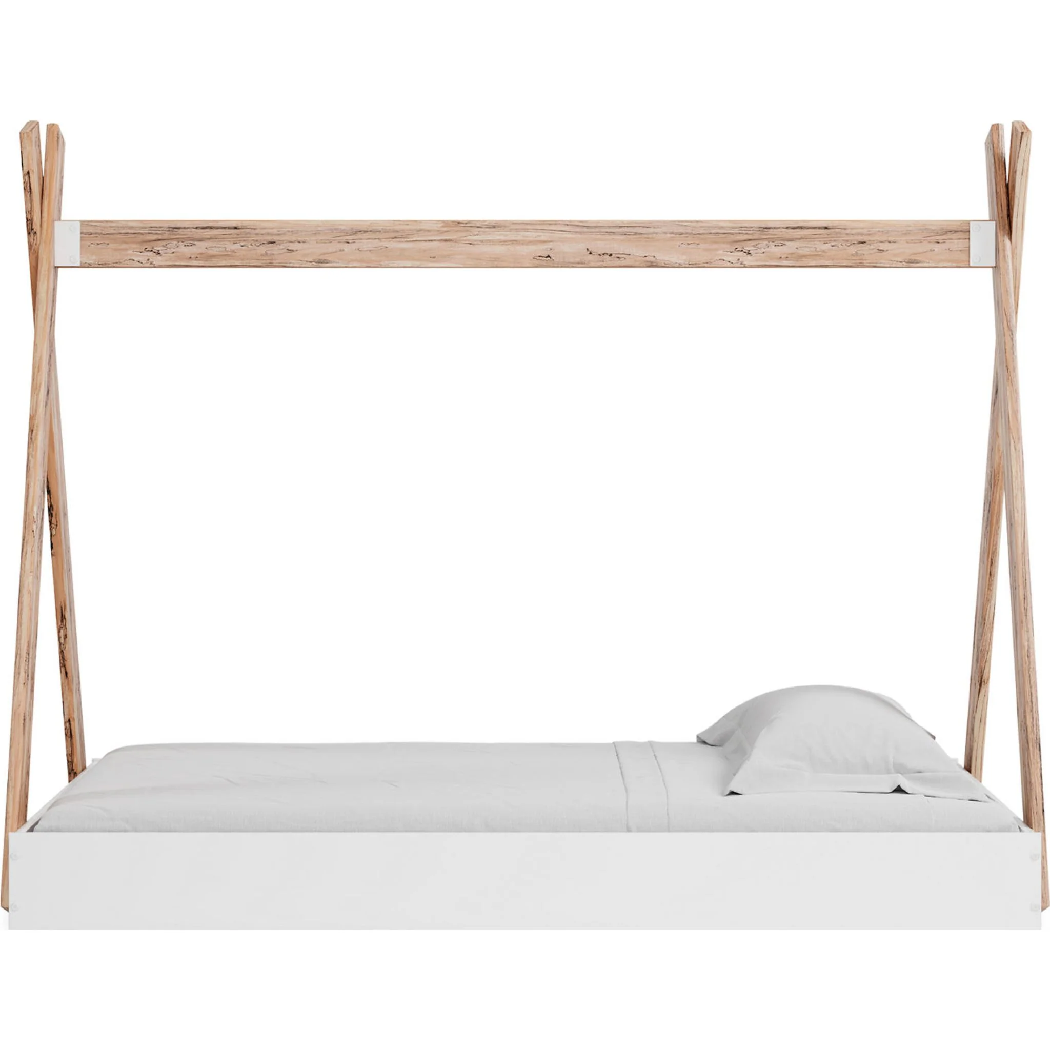 Piperton Tent Bed - Image 17