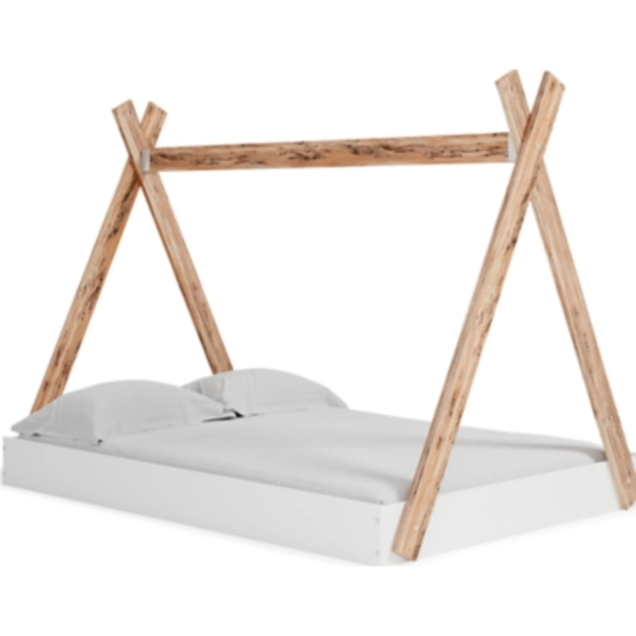 Piperton Tent Bed - Image 21