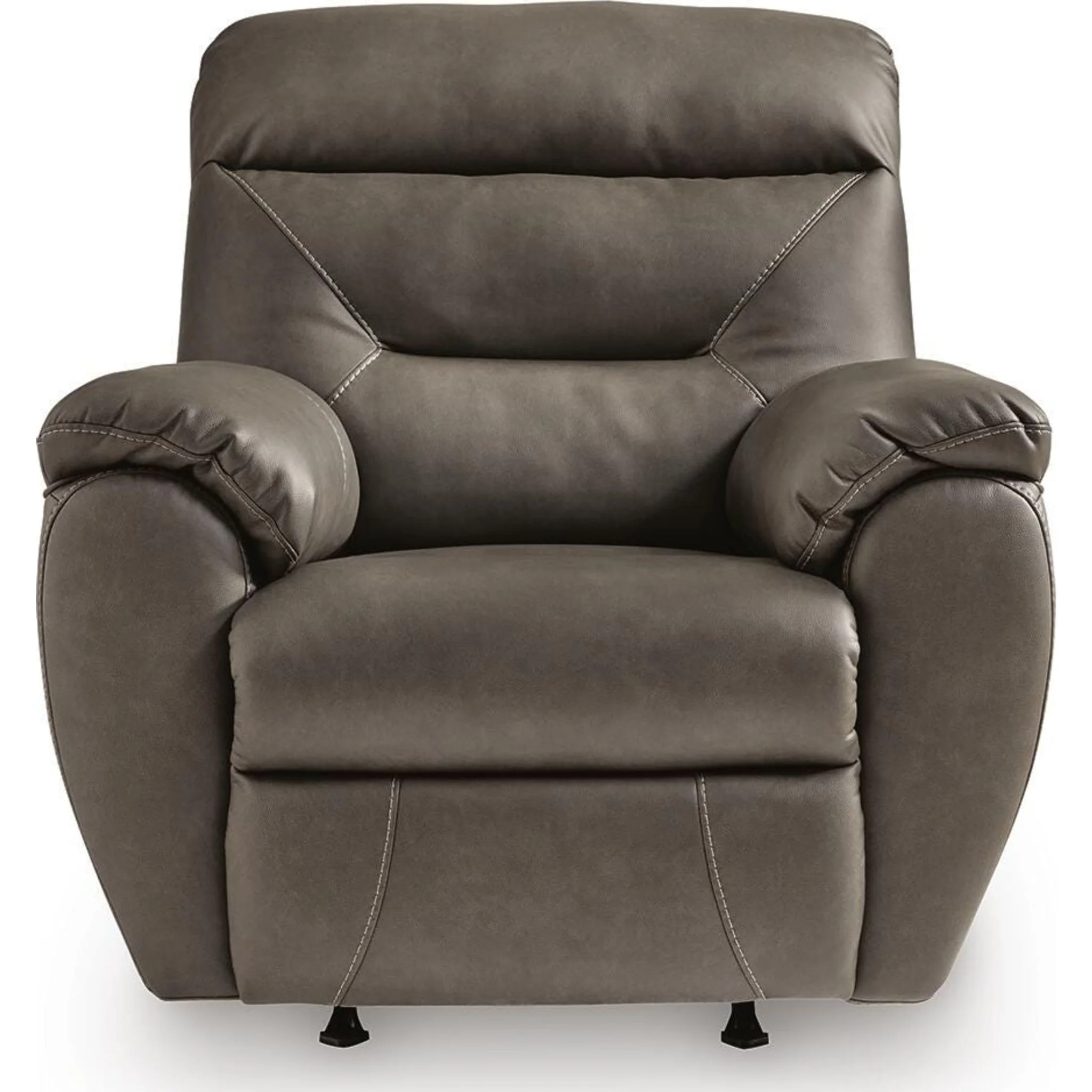 Pittsman Recliner - Image 8