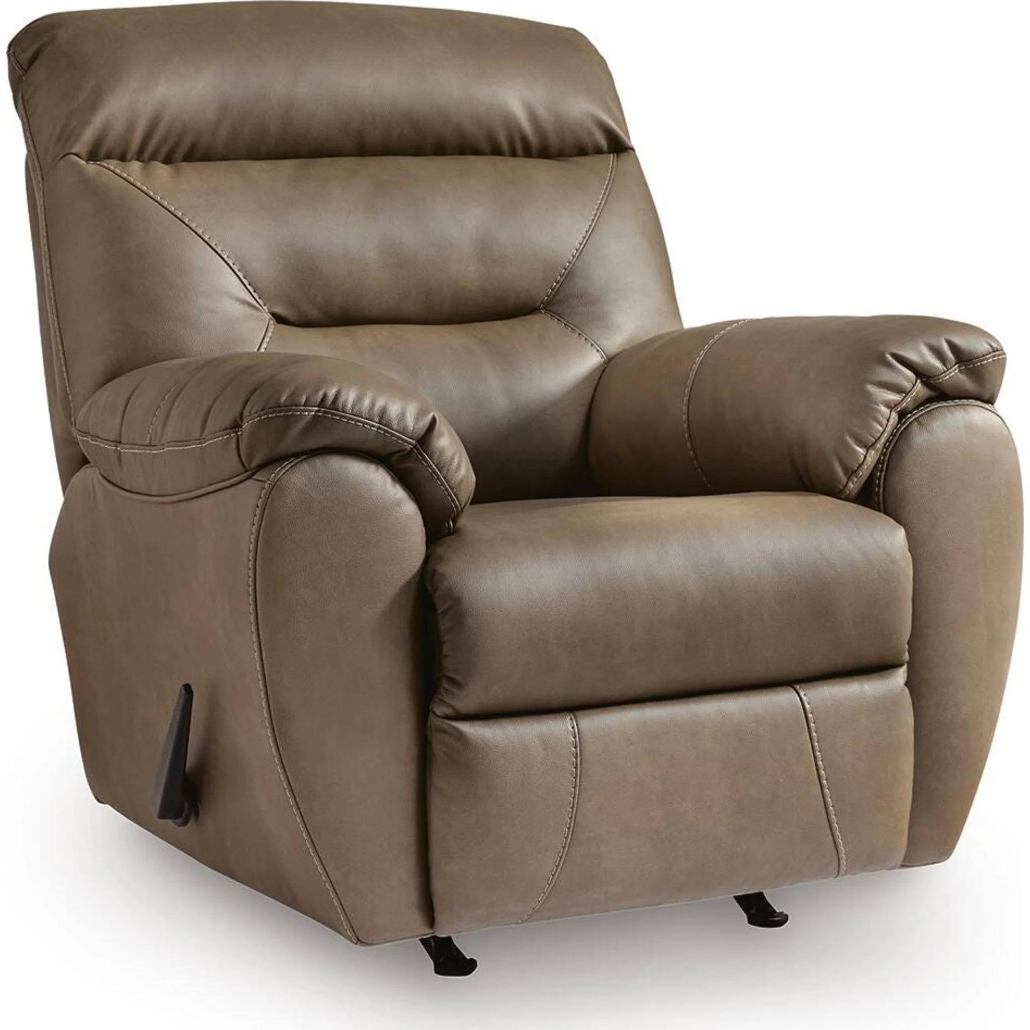 Pittsman Recliner
