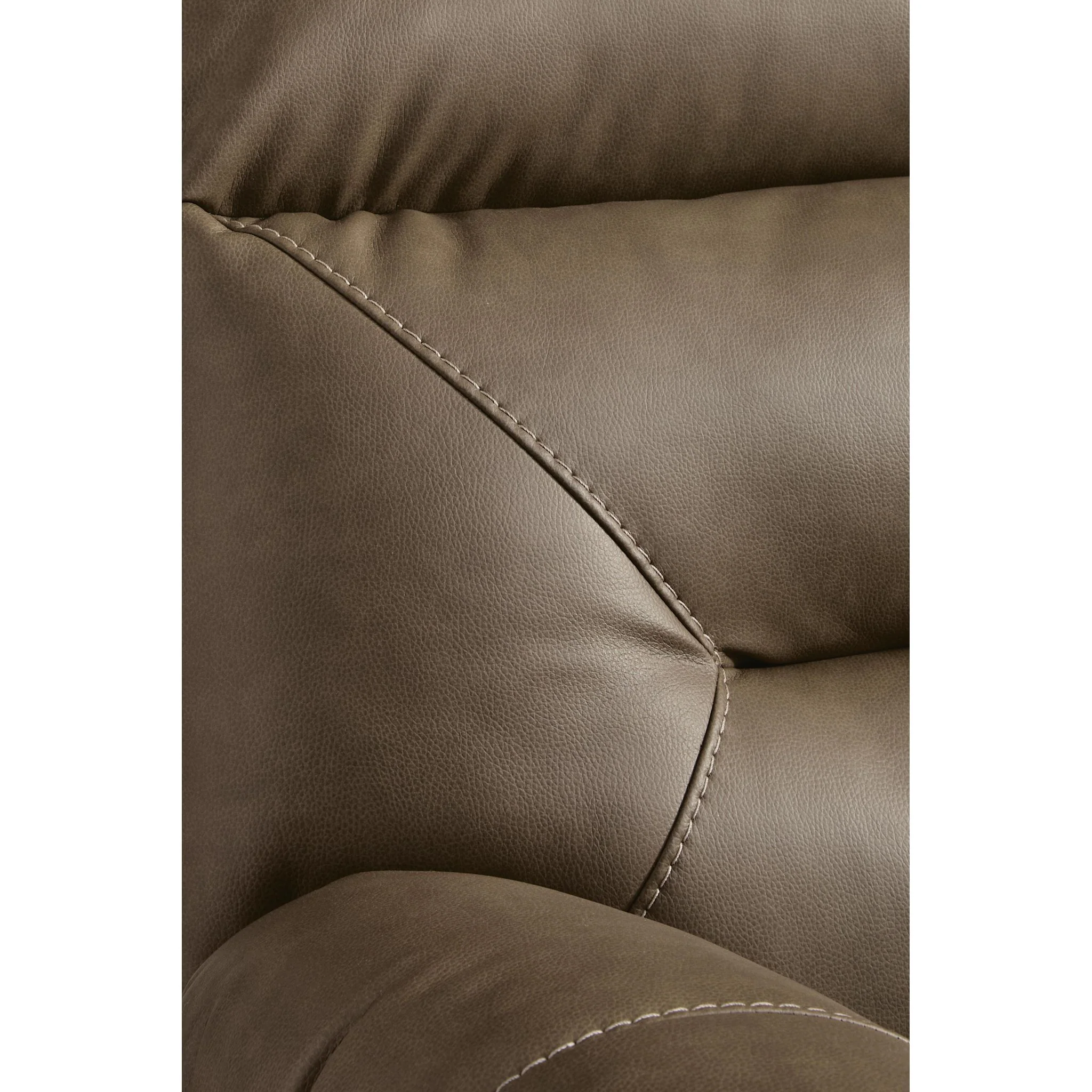 Pittsman Recliner - Image 9