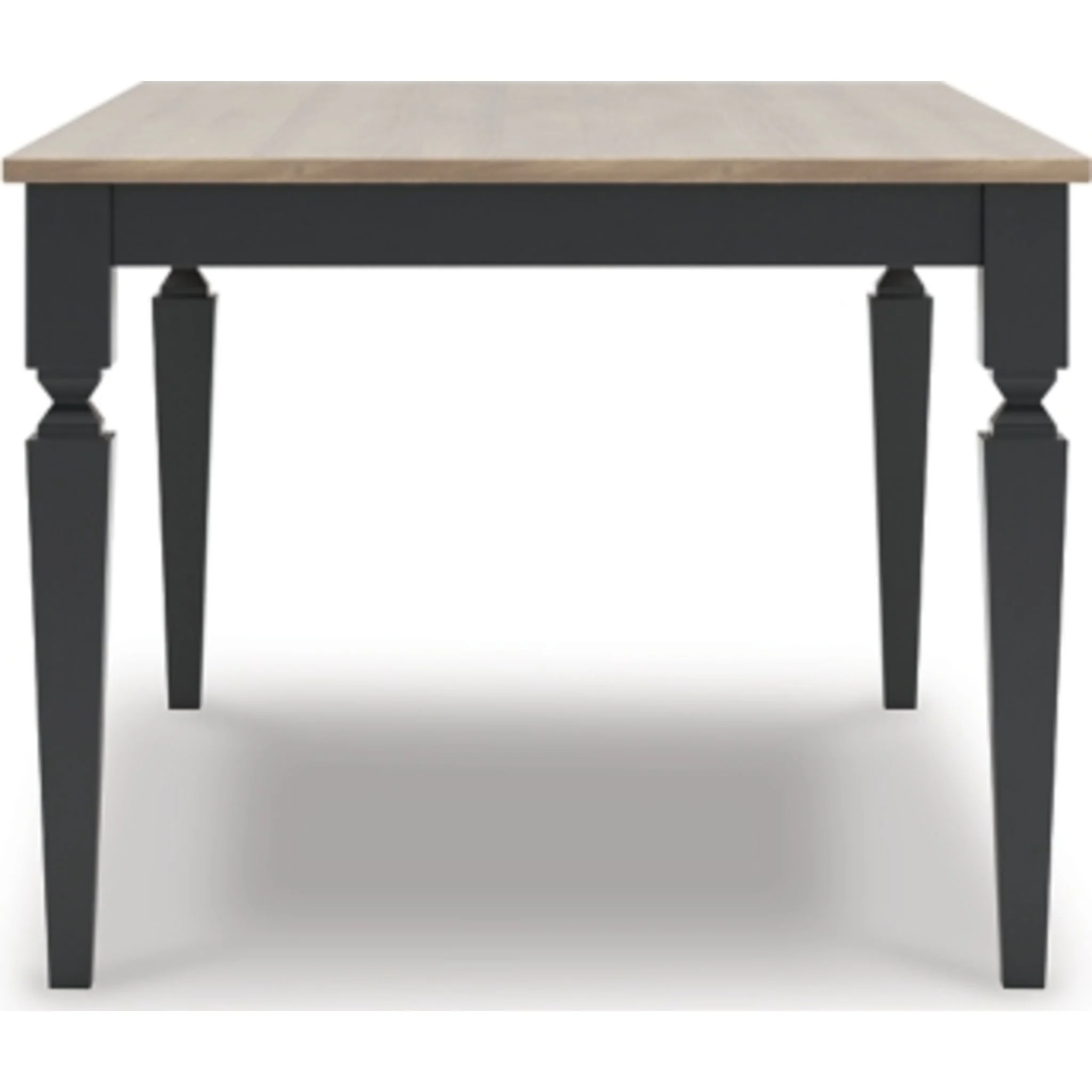 Plazaton Dining Table - Image 27