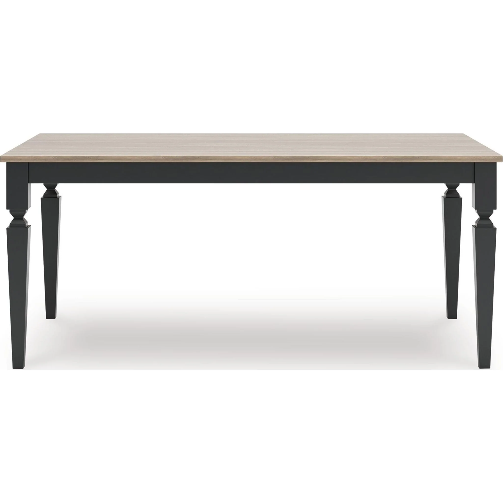 Plazaton Dining Table - Image 32