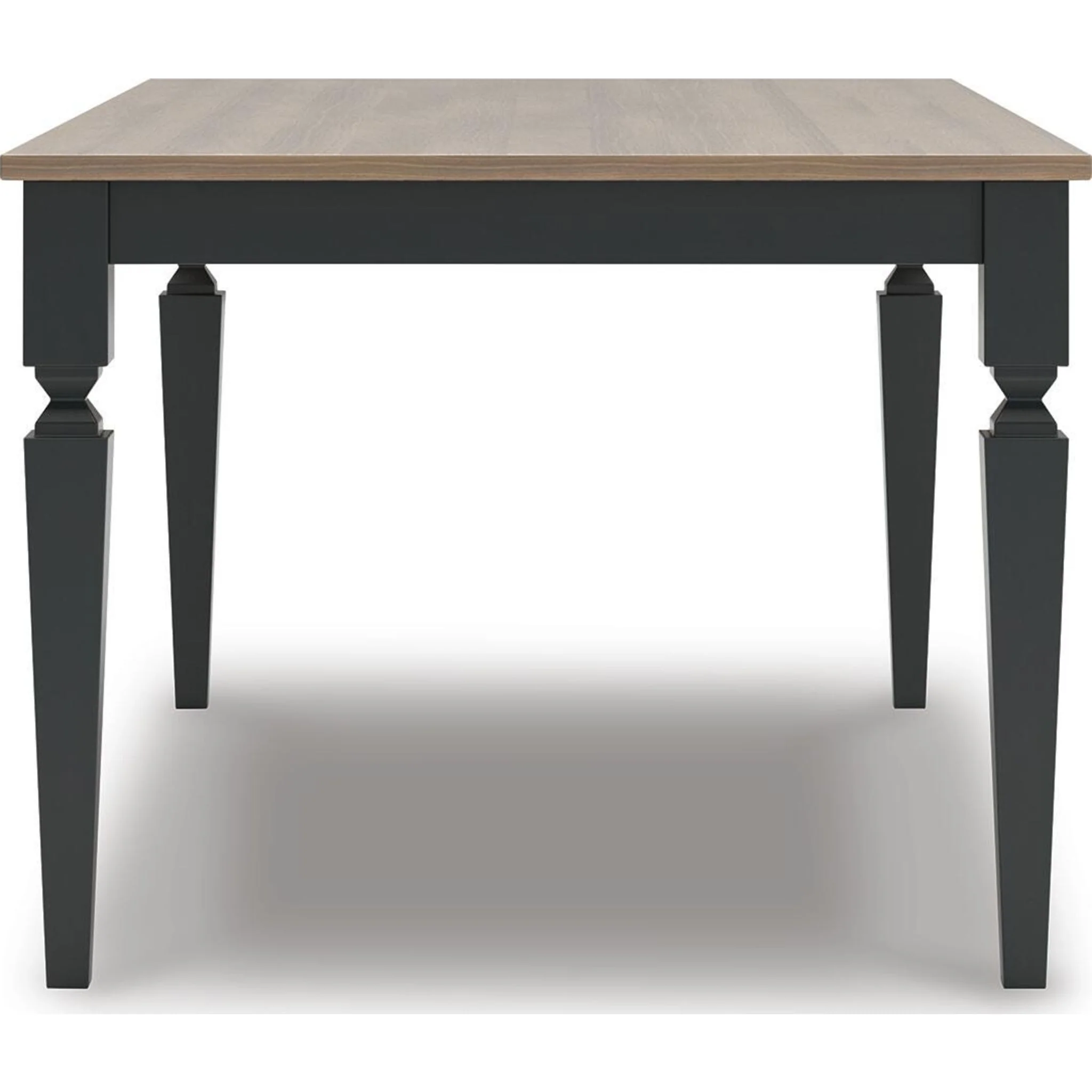 Plazaton Dining Table - Image 36