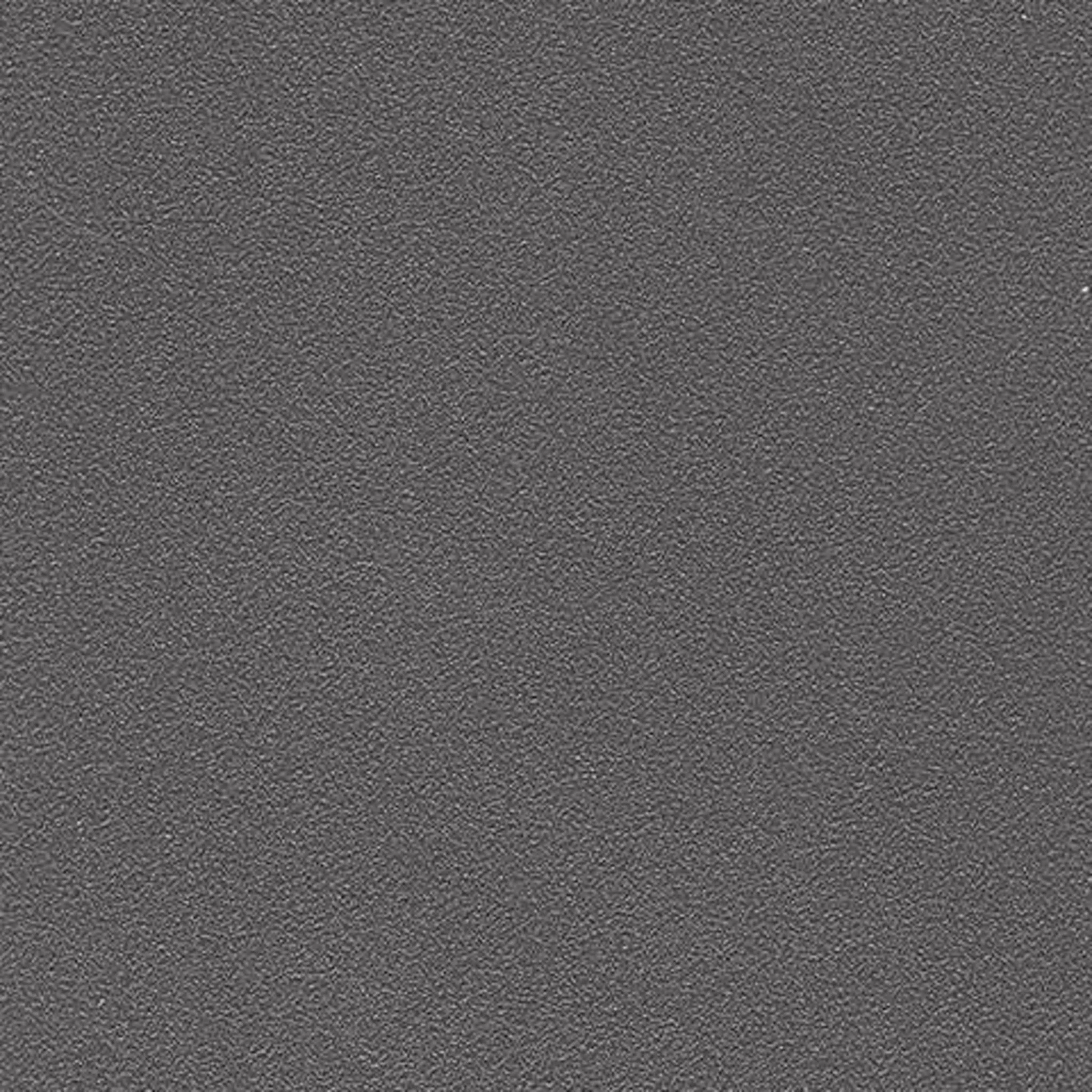 Point Bonita Outdoor Dining Table - Image 19