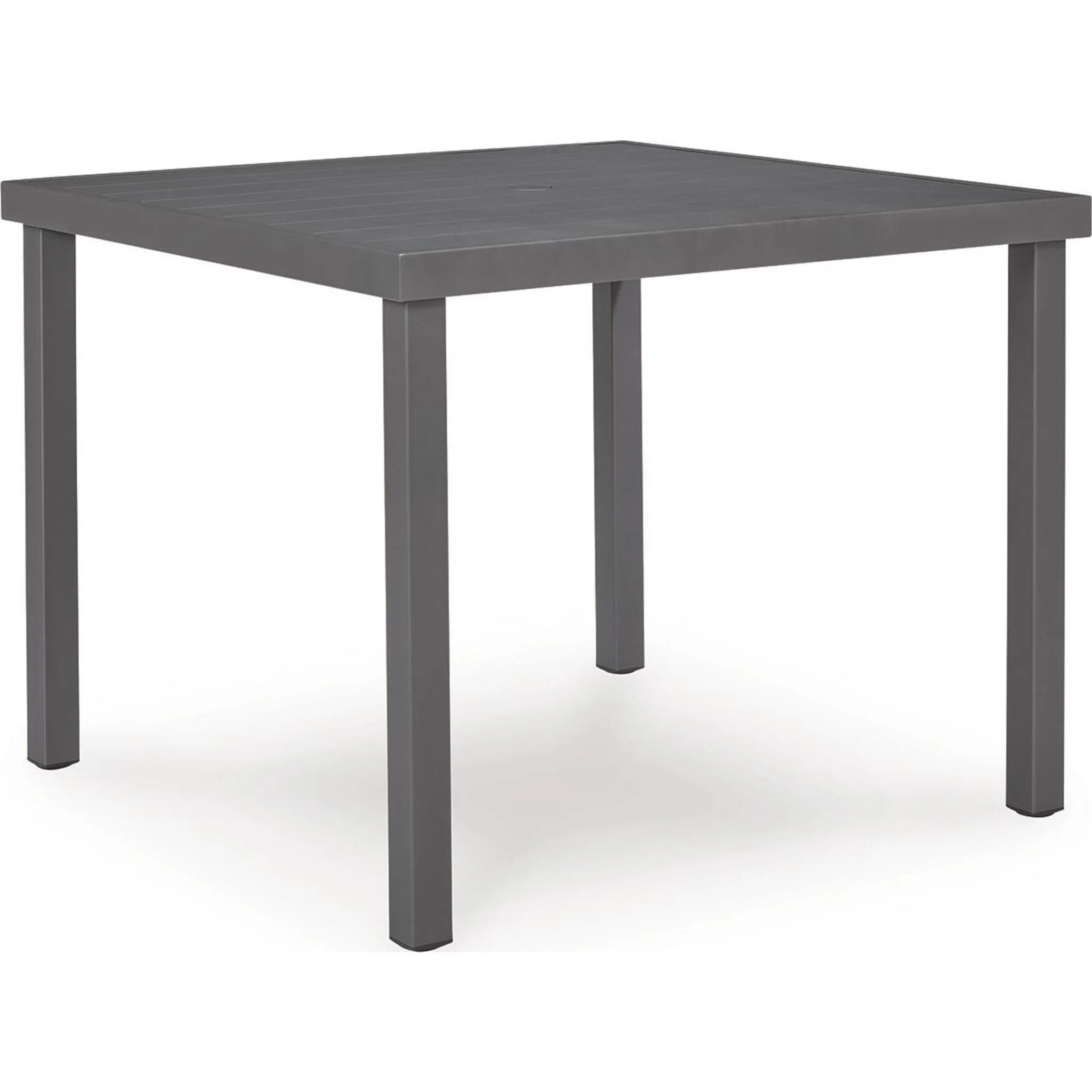 Point Bonita Outdoor Dining Table - Image 9