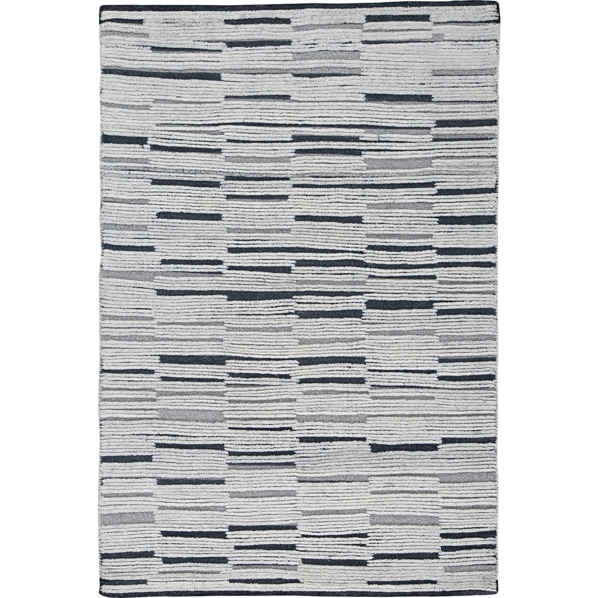 Pomfret Area Rug
