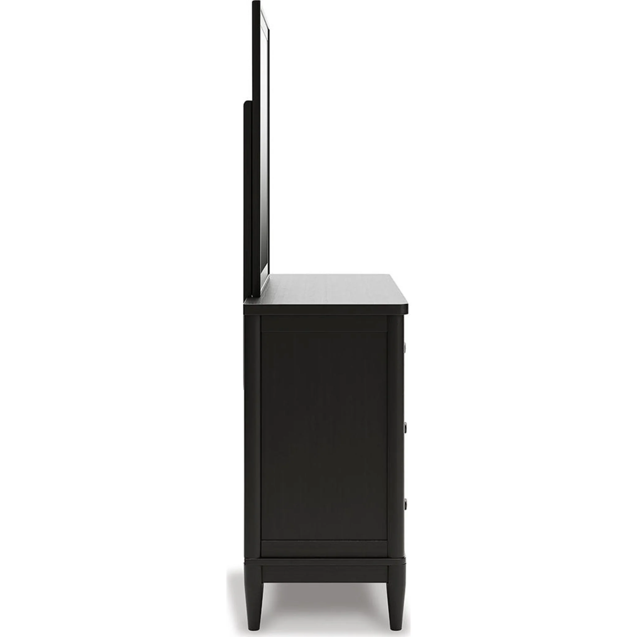 Portdown-Exclusive 5 Piece Storage Bedroom - Image 30