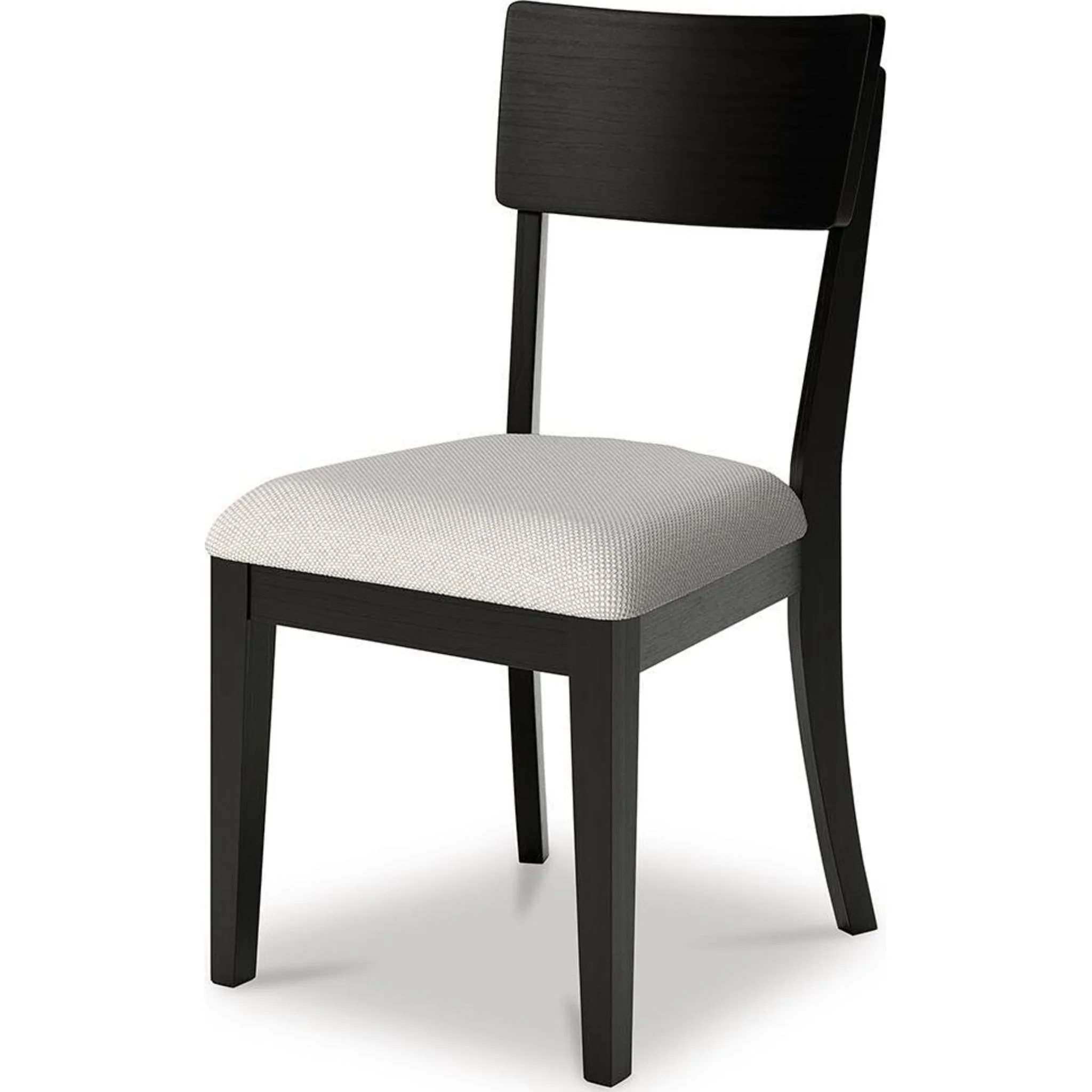 Portdown-Exclusive Dining Chair - Image 14