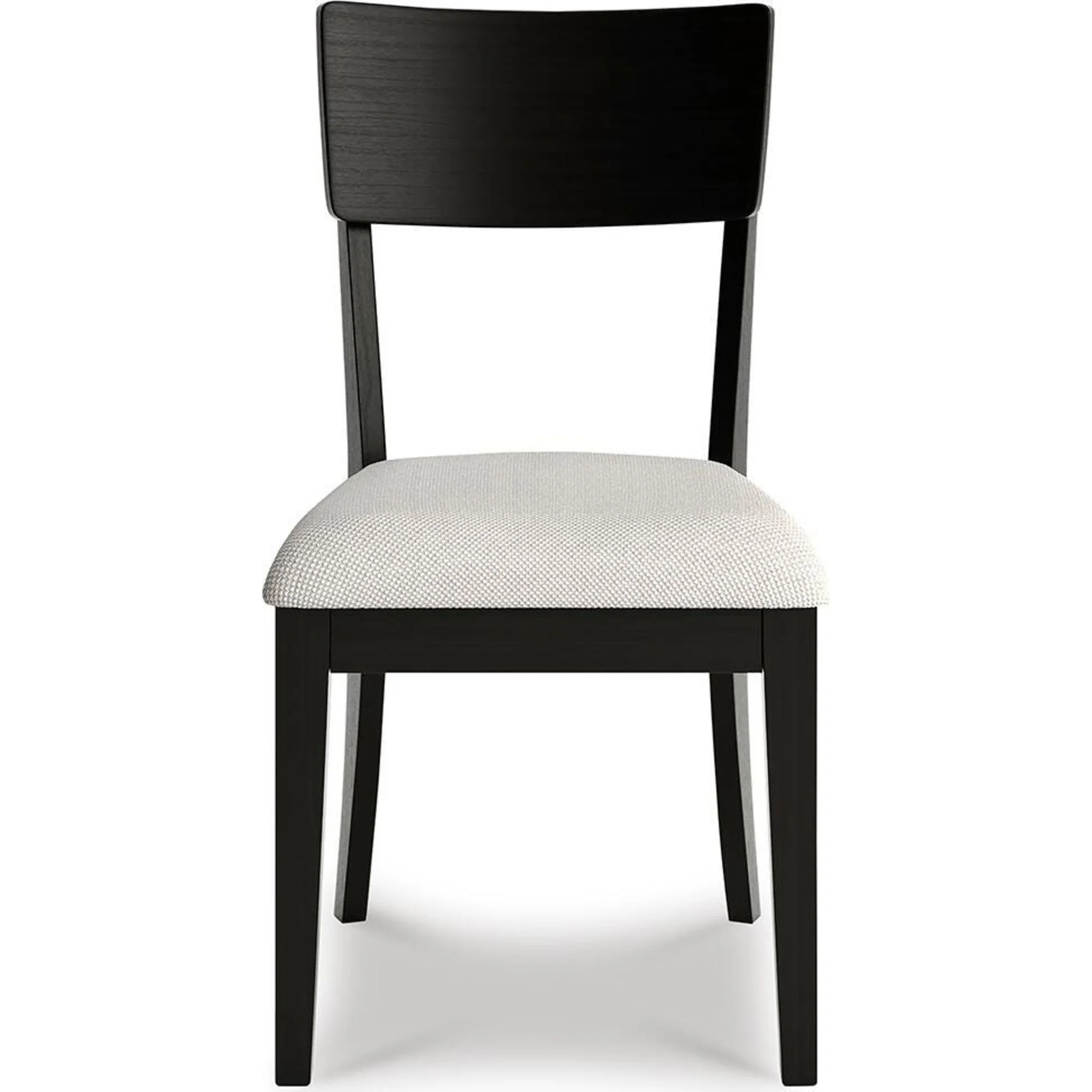Portdown-Exclusive Dining Chair - Image 18