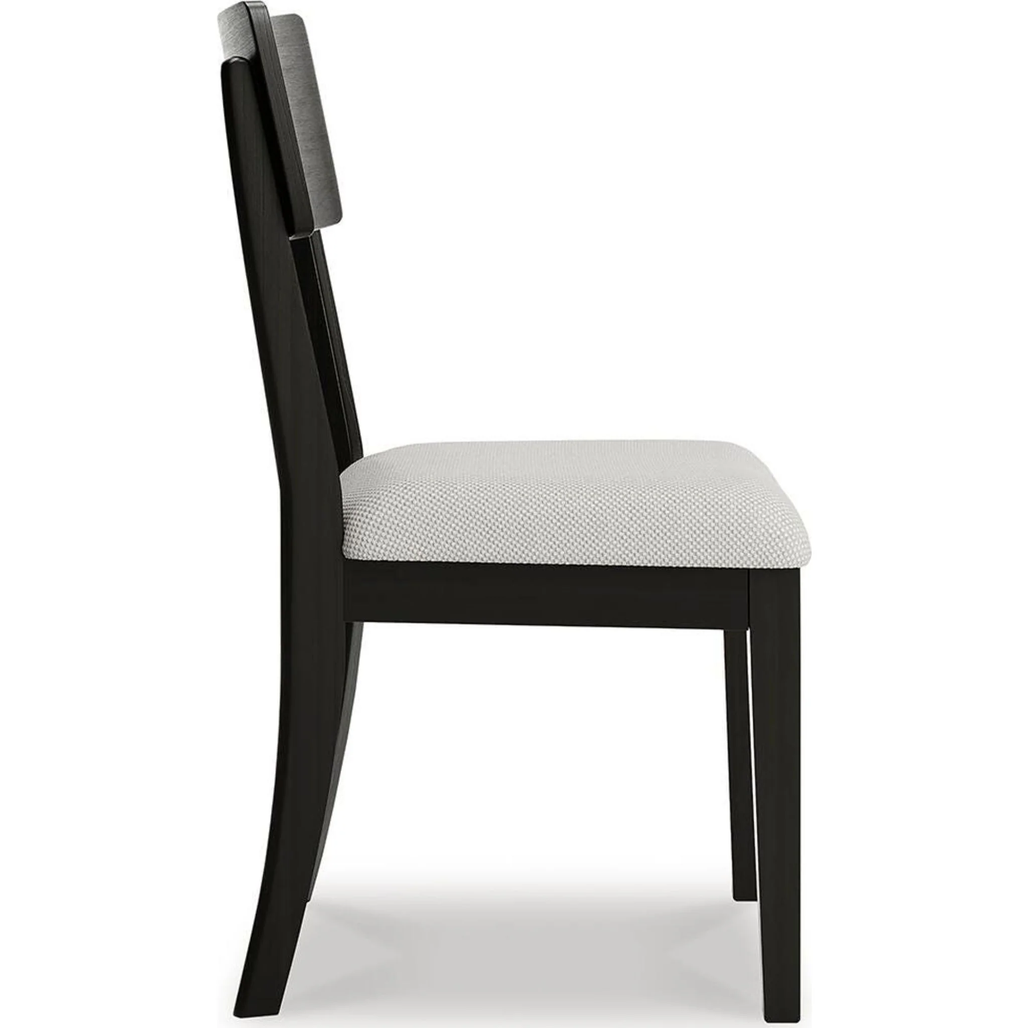 Portdown-Exclusive Dining Chair - Image 20