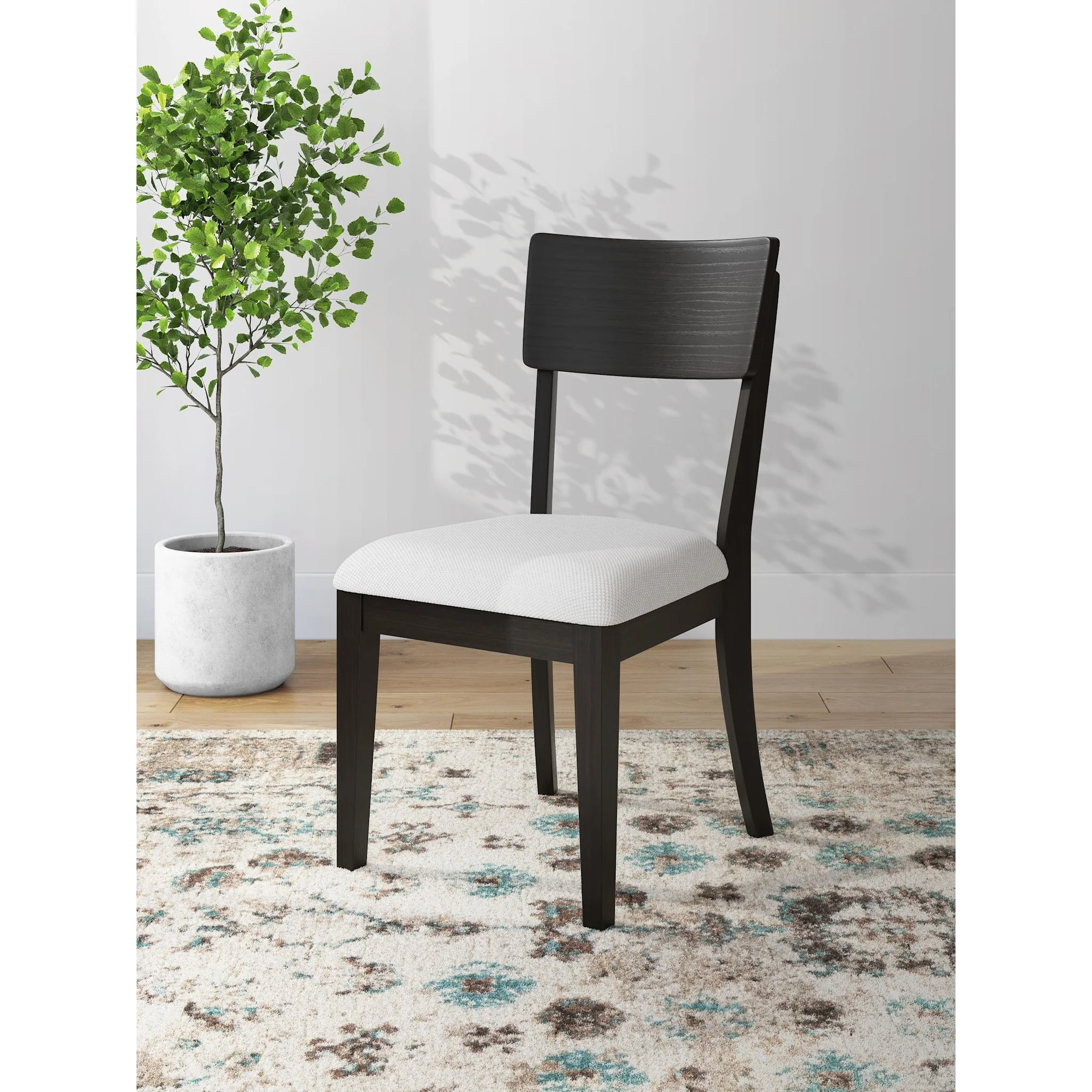 Portdown-Exclusive Dining Chair - Image 21