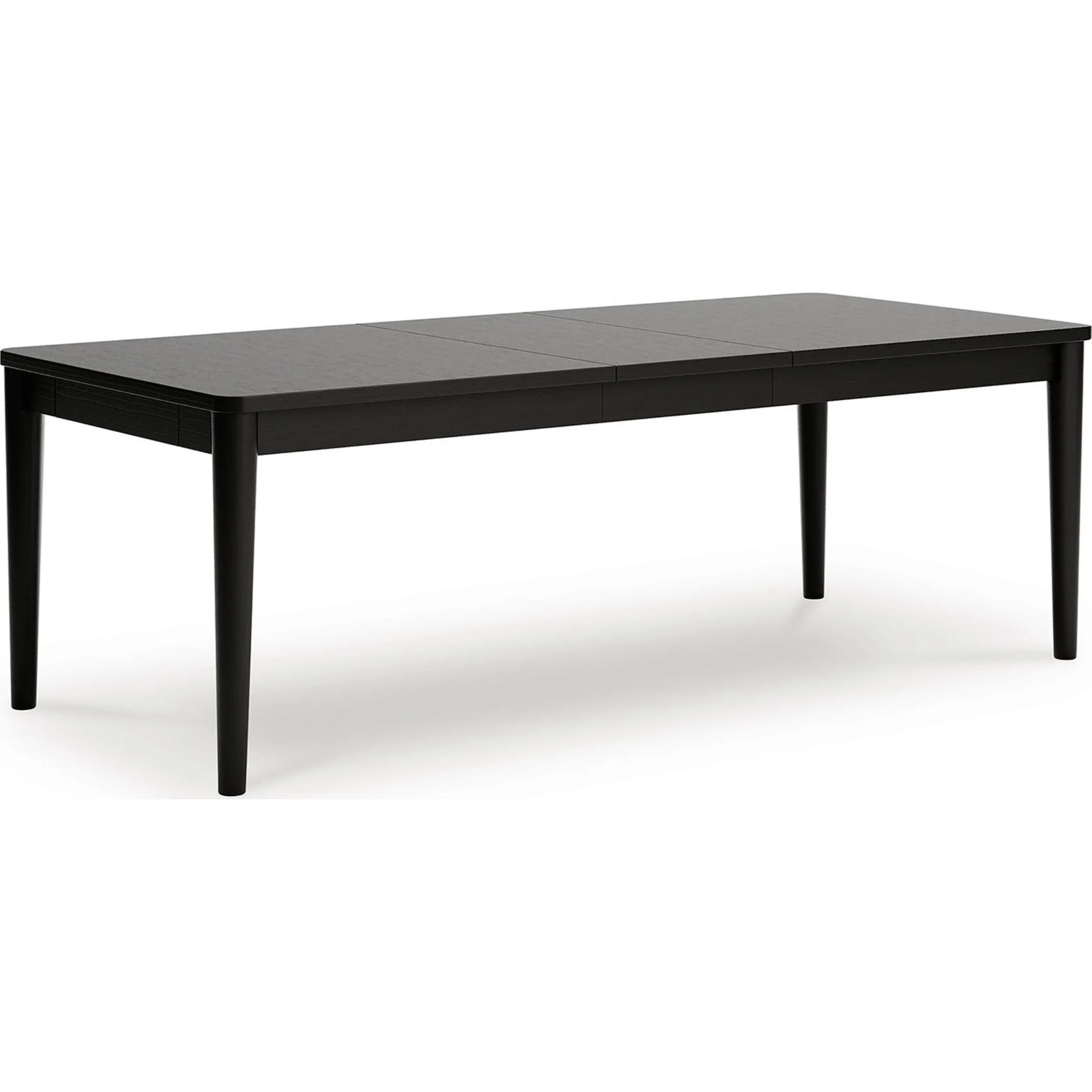 Portdown-Exclusive Dining Extension Table