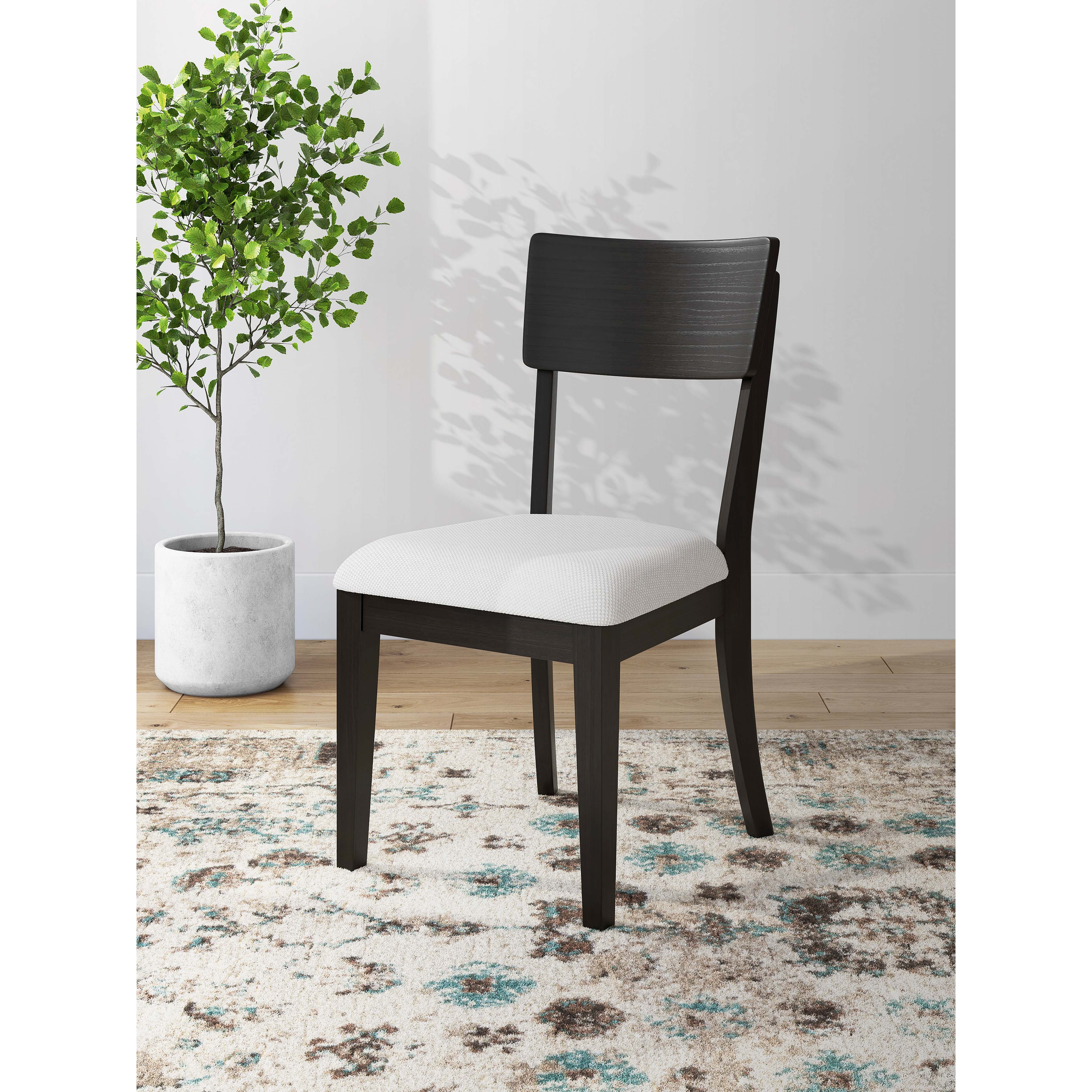 Portdown-Exclusive Dining Set - Image 29