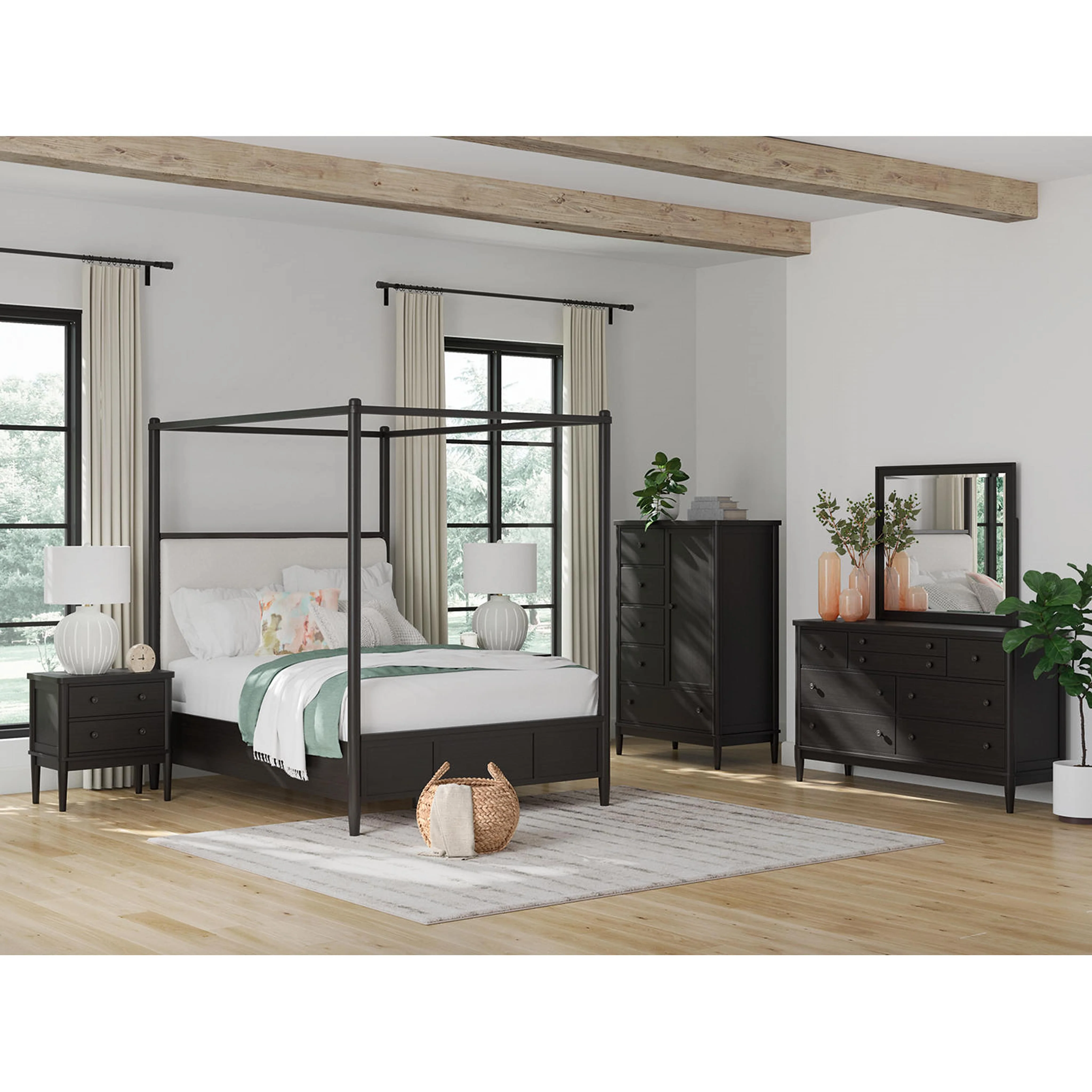 Portdown-Exclusive Dresser - Image 11