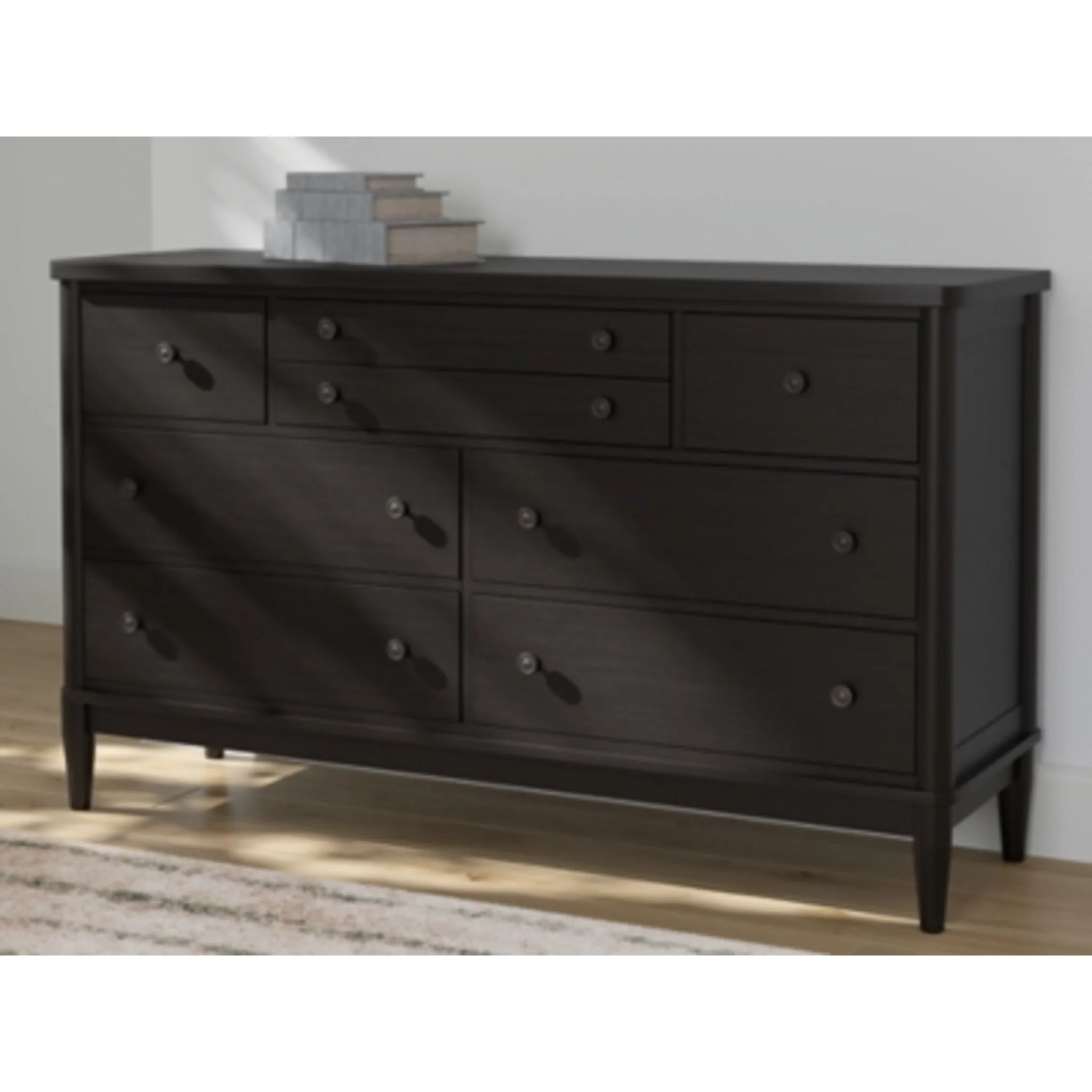 Portdown-Exclusive Dresser - Image 12