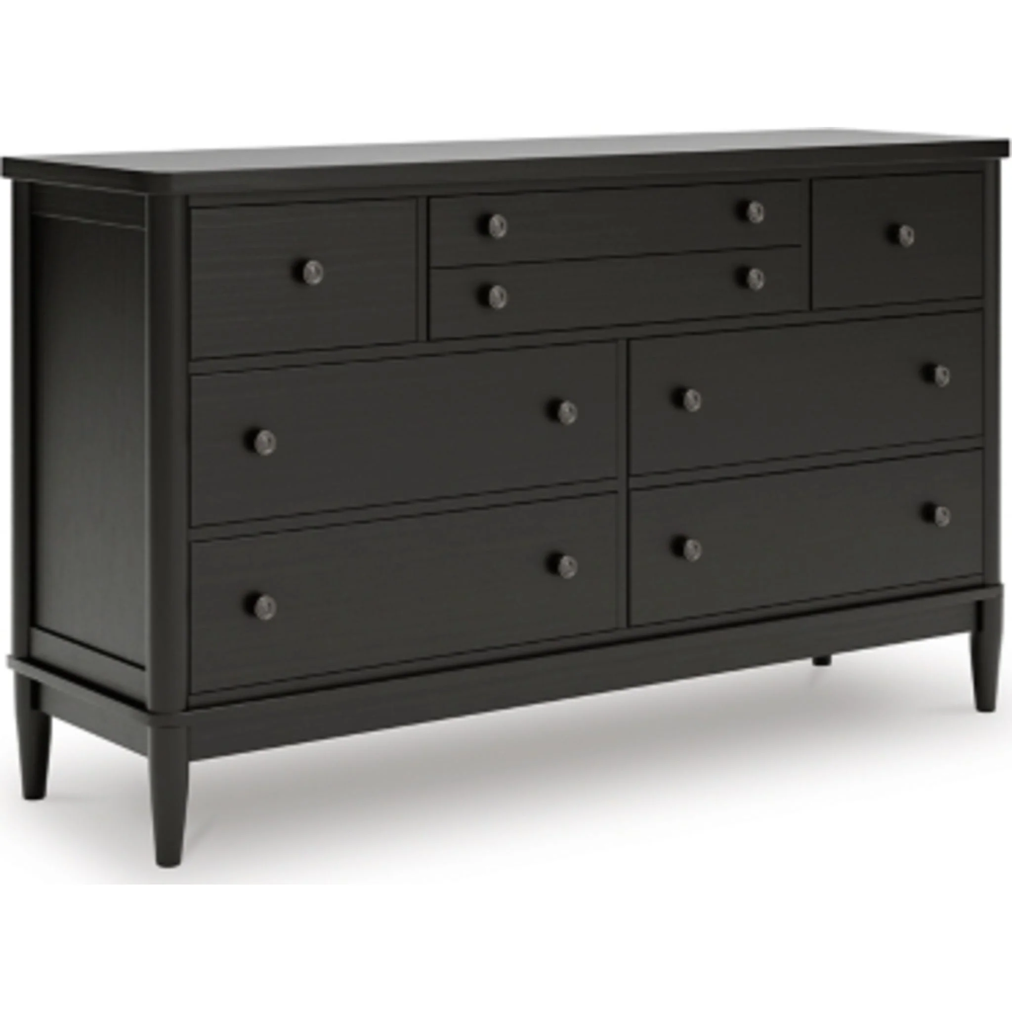 Portdown-Exclusive Dresser - Image 13