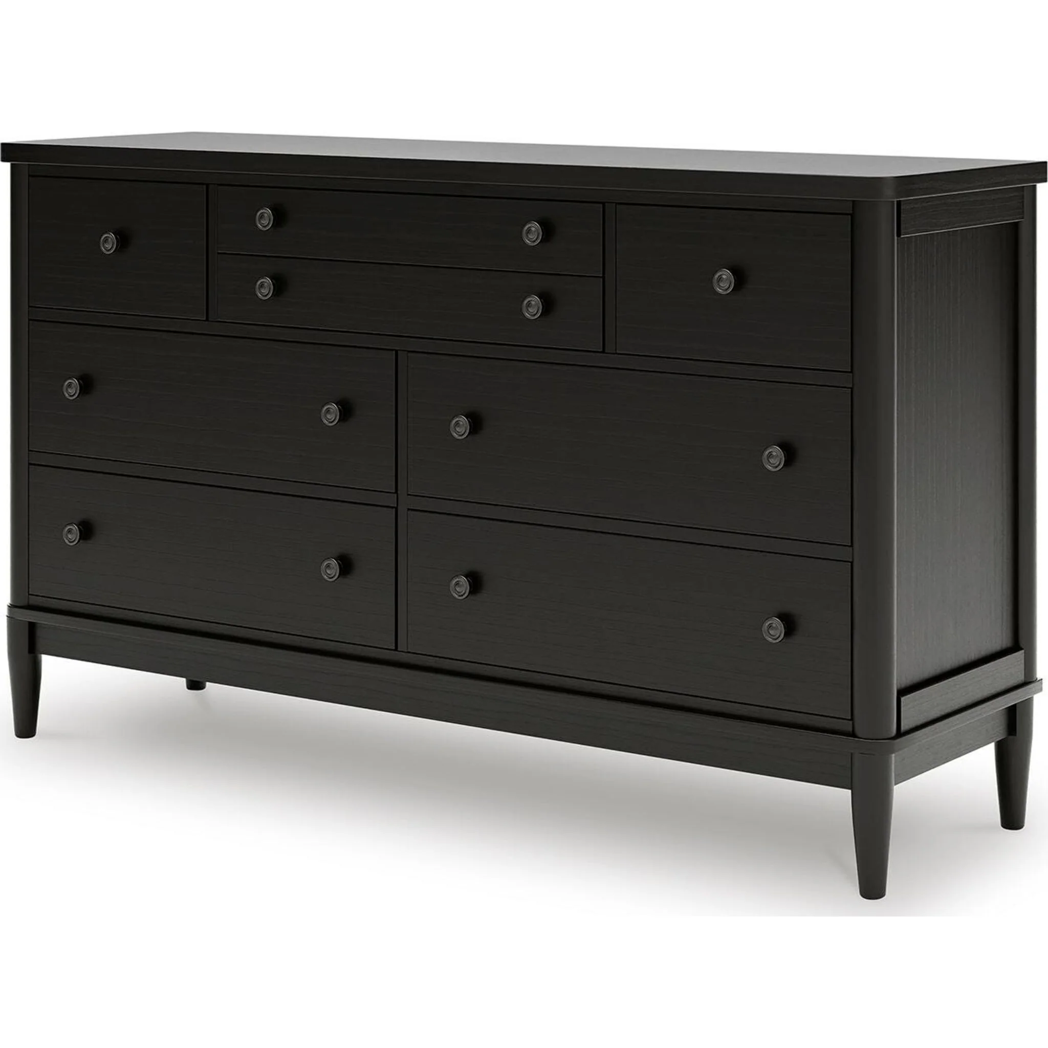 Portdown-Exclusive Dresser - Image 16