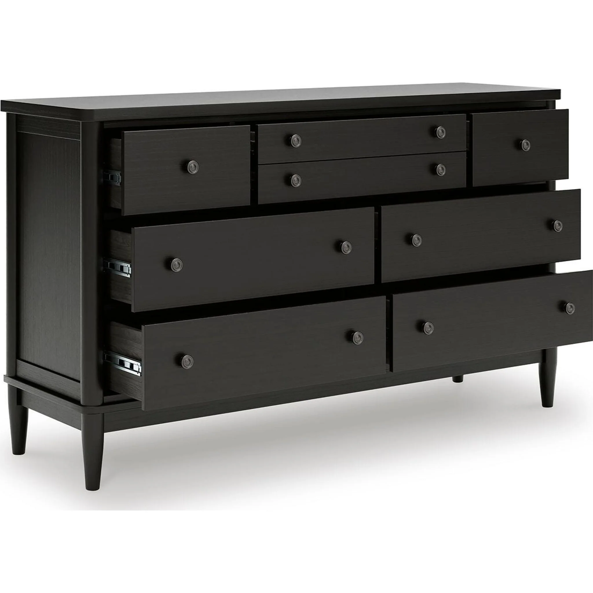 Portdown-Exclusive Dresser - Image 17
