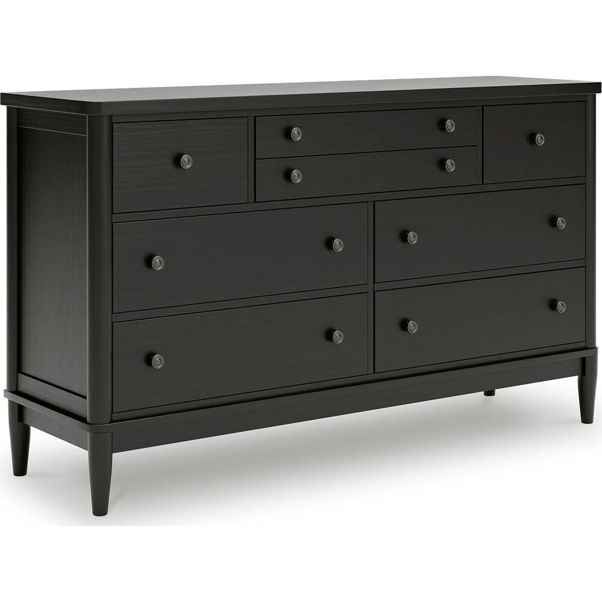 Portdown-Exclusive Dresser - Image 18
