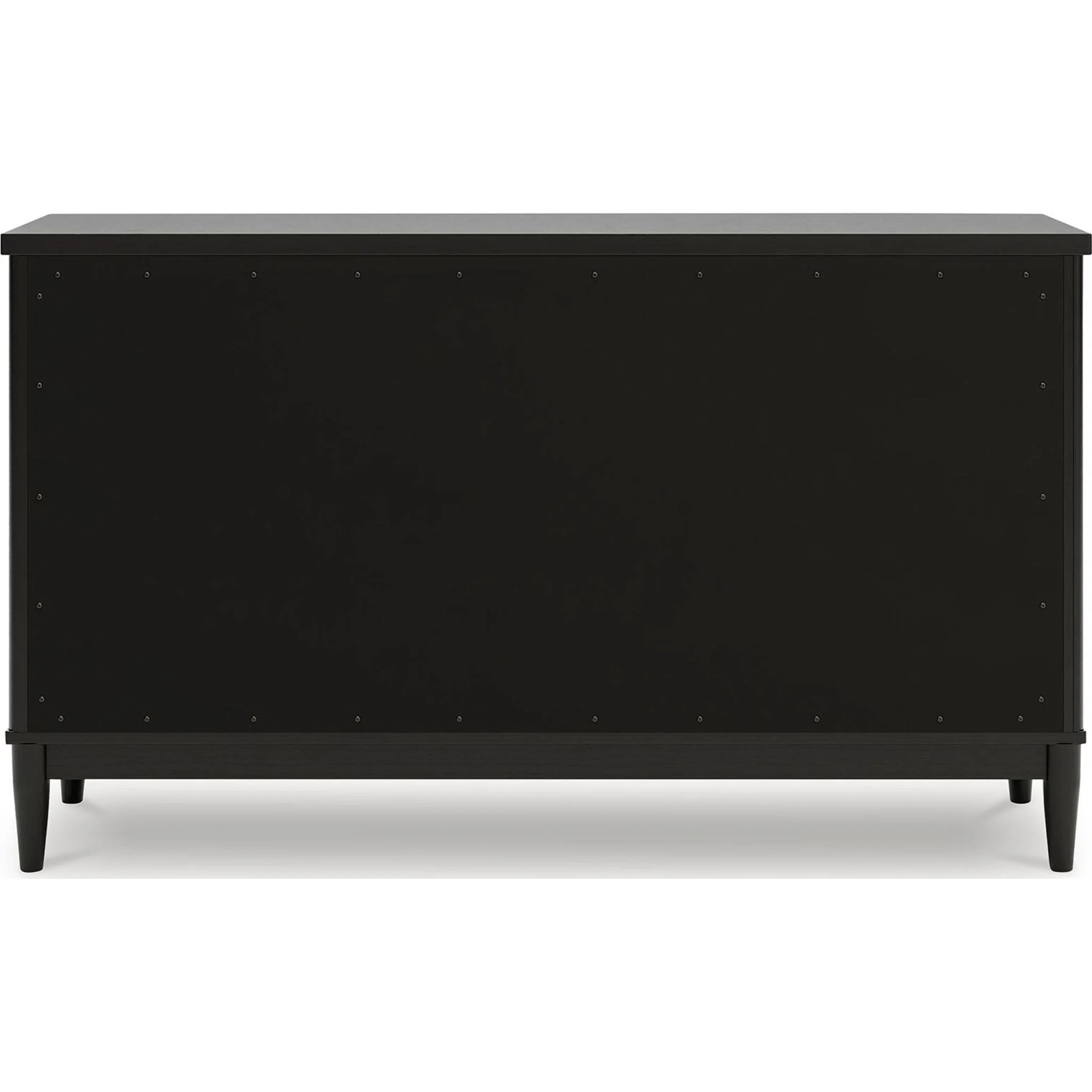 Portdown-Exclusive Dresser - Image 19