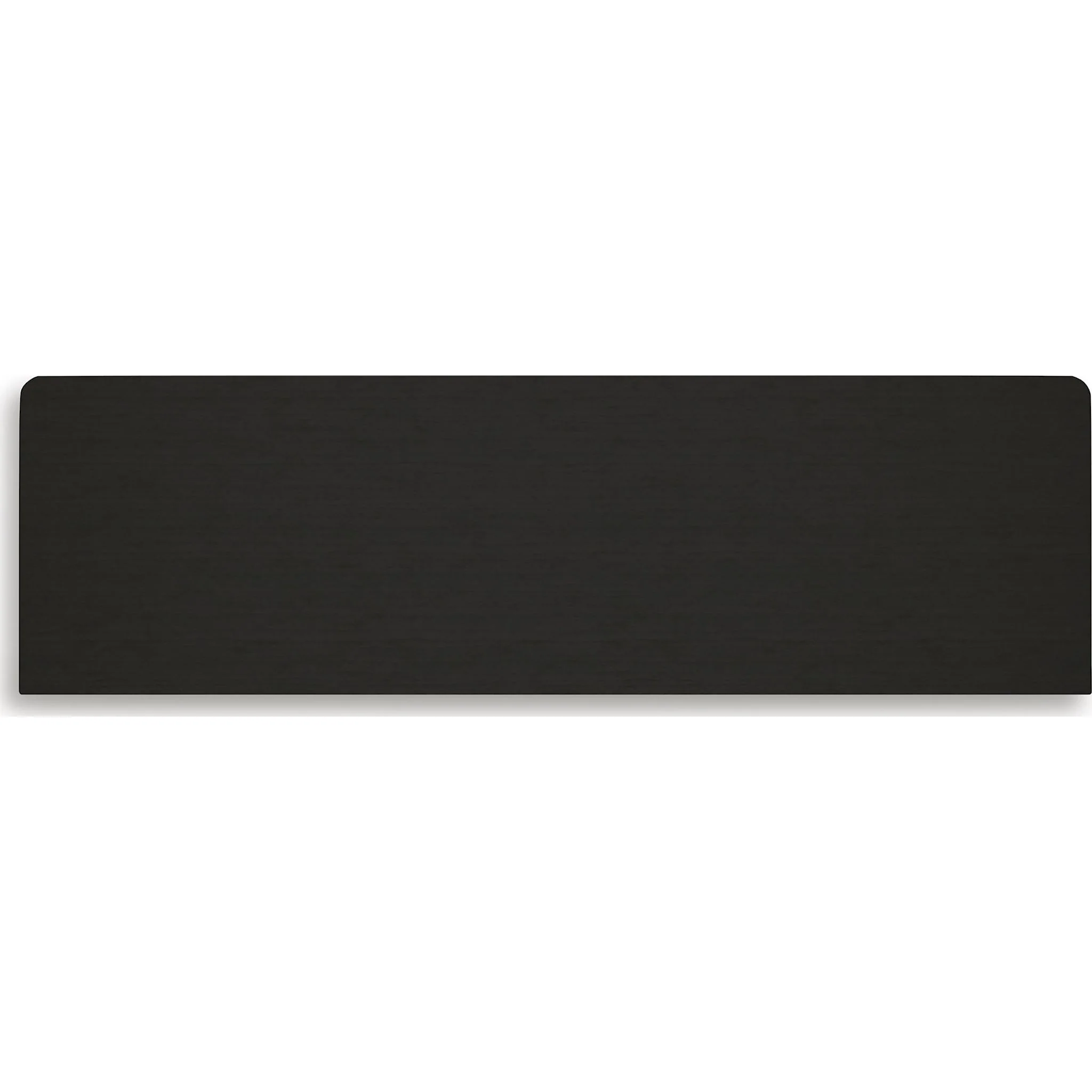 Portdown-Exclusive Dresser - Image 22