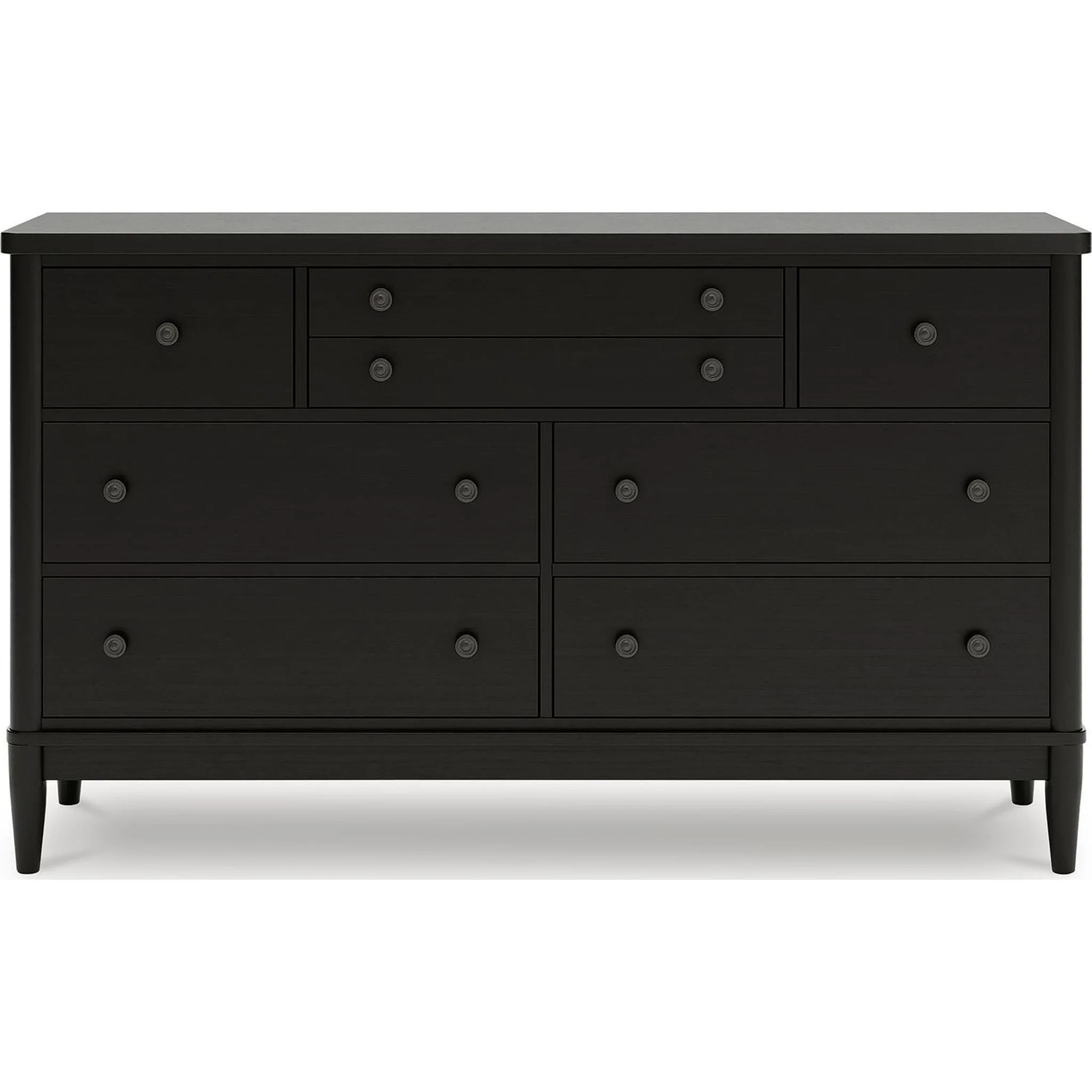 Portdown-Exclusive Dresser - Image 23