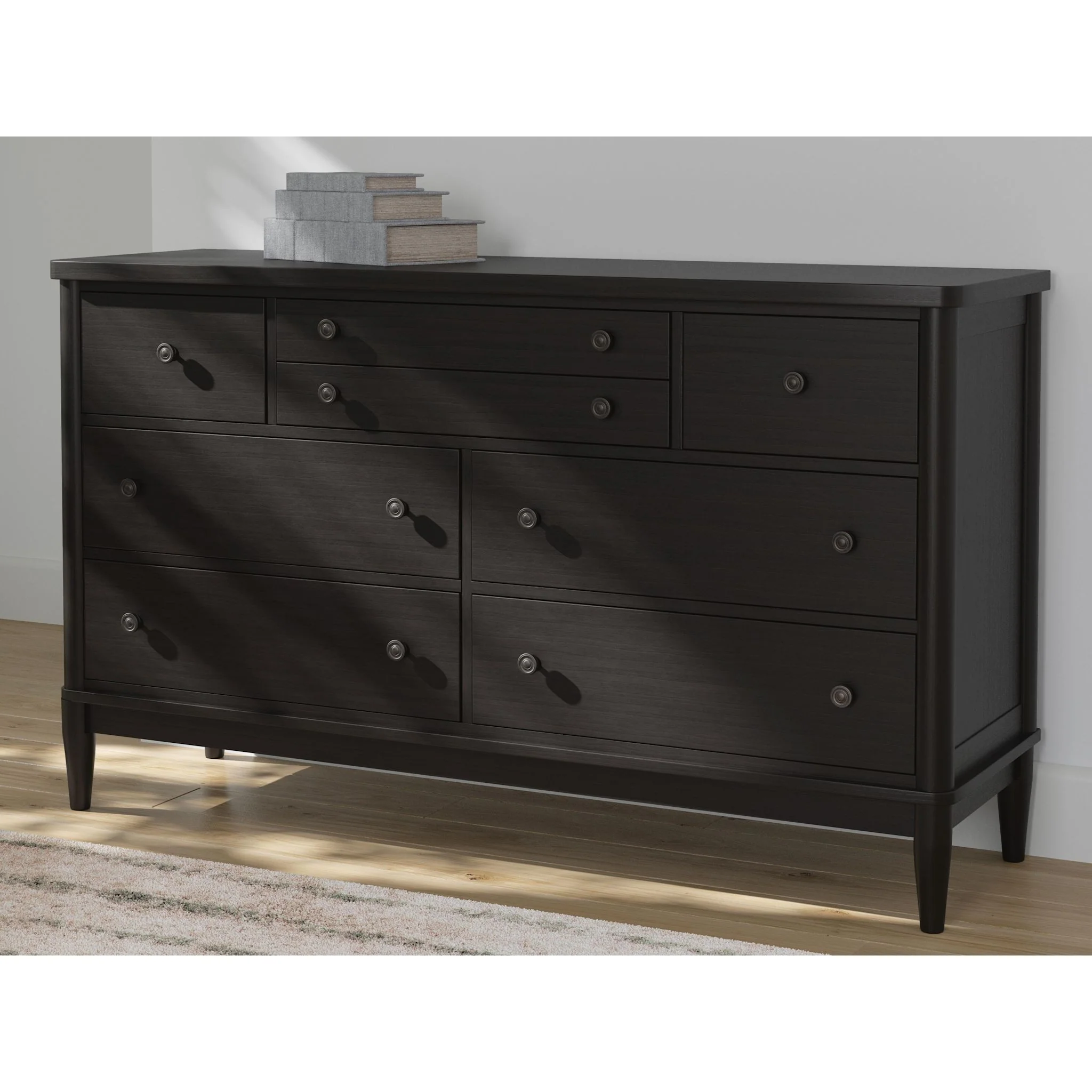 Portdown-Exclusive Dresser - Image 24