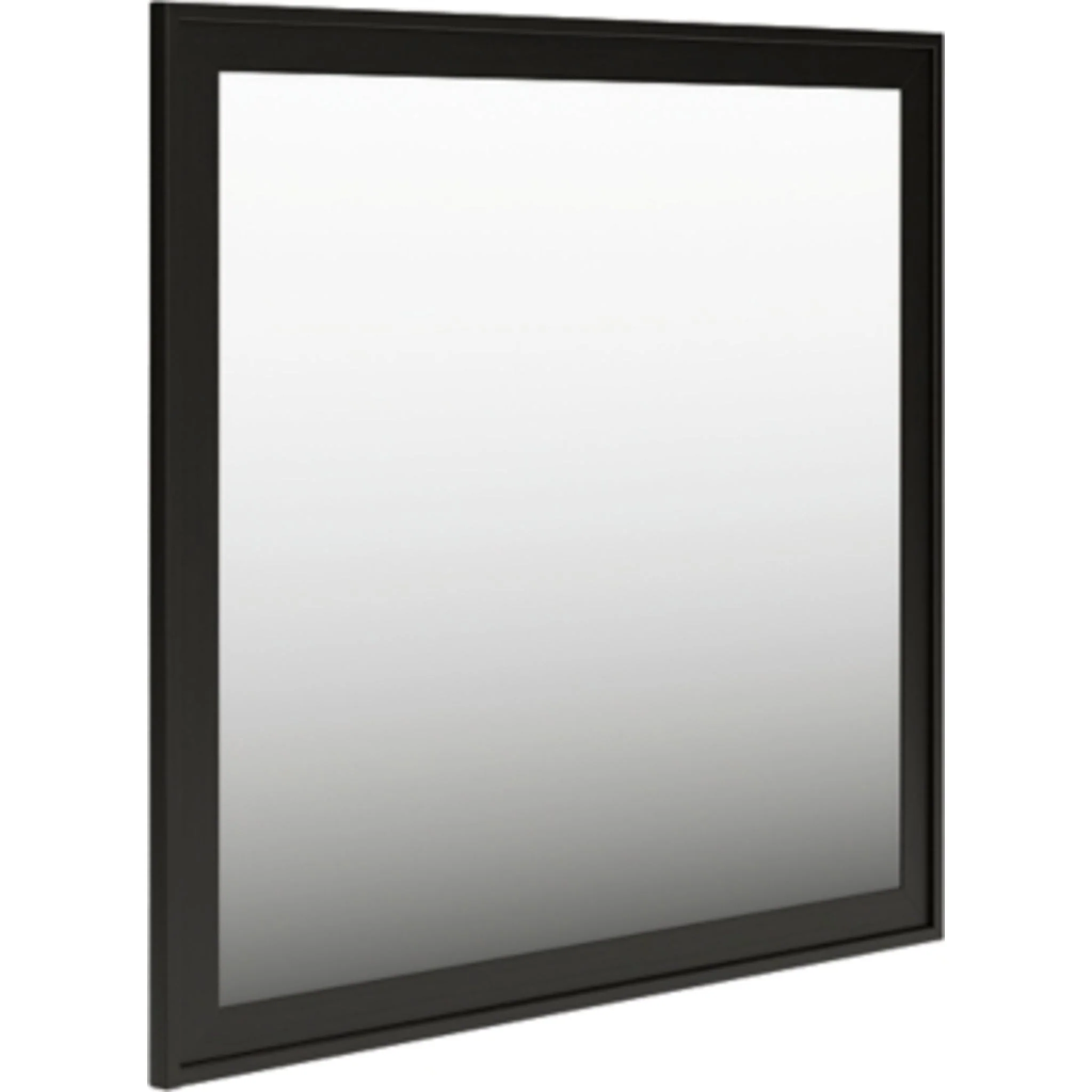 Portdown-Exclusive Mirror - Image 5