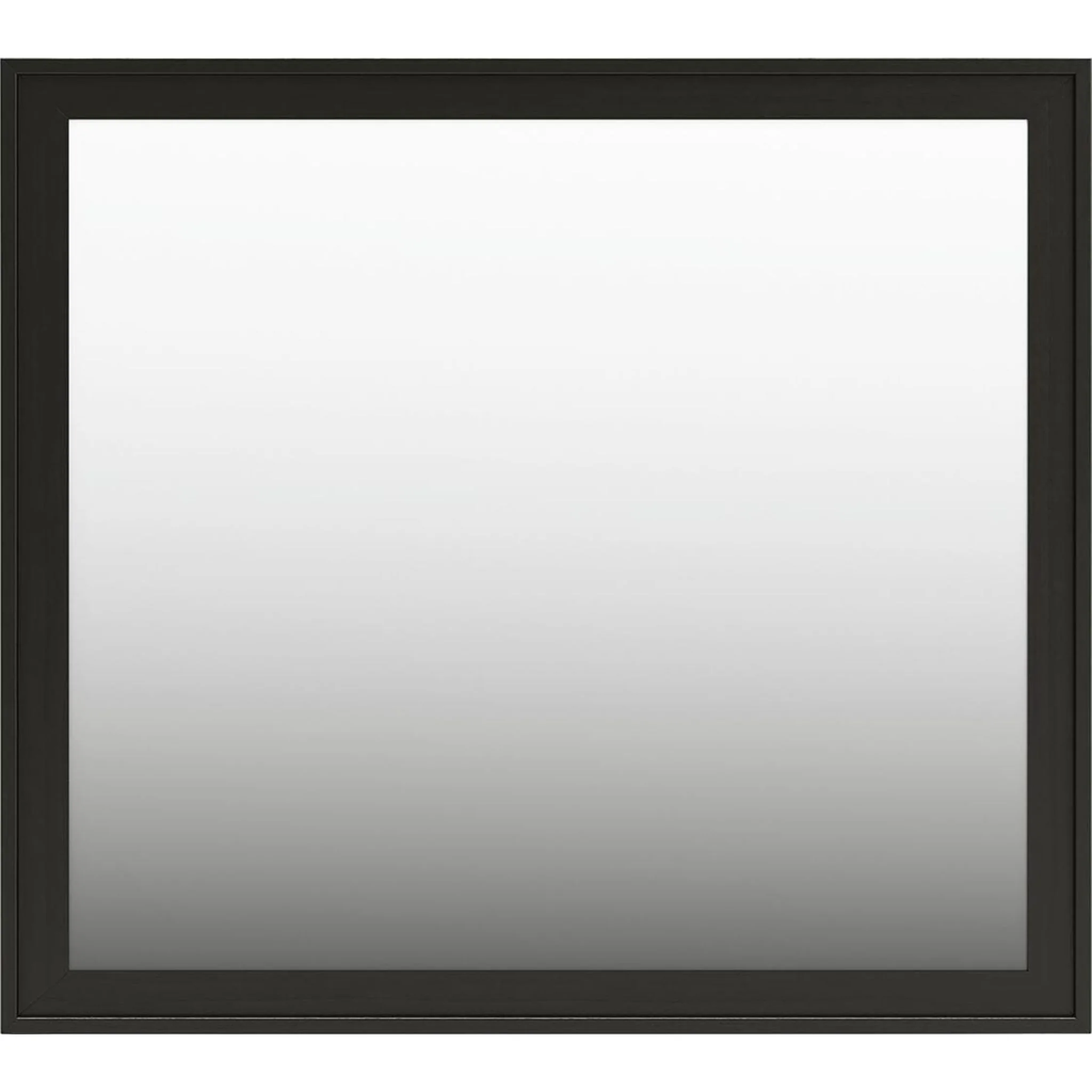 Portdown-Exclusive Mirror - Image 8