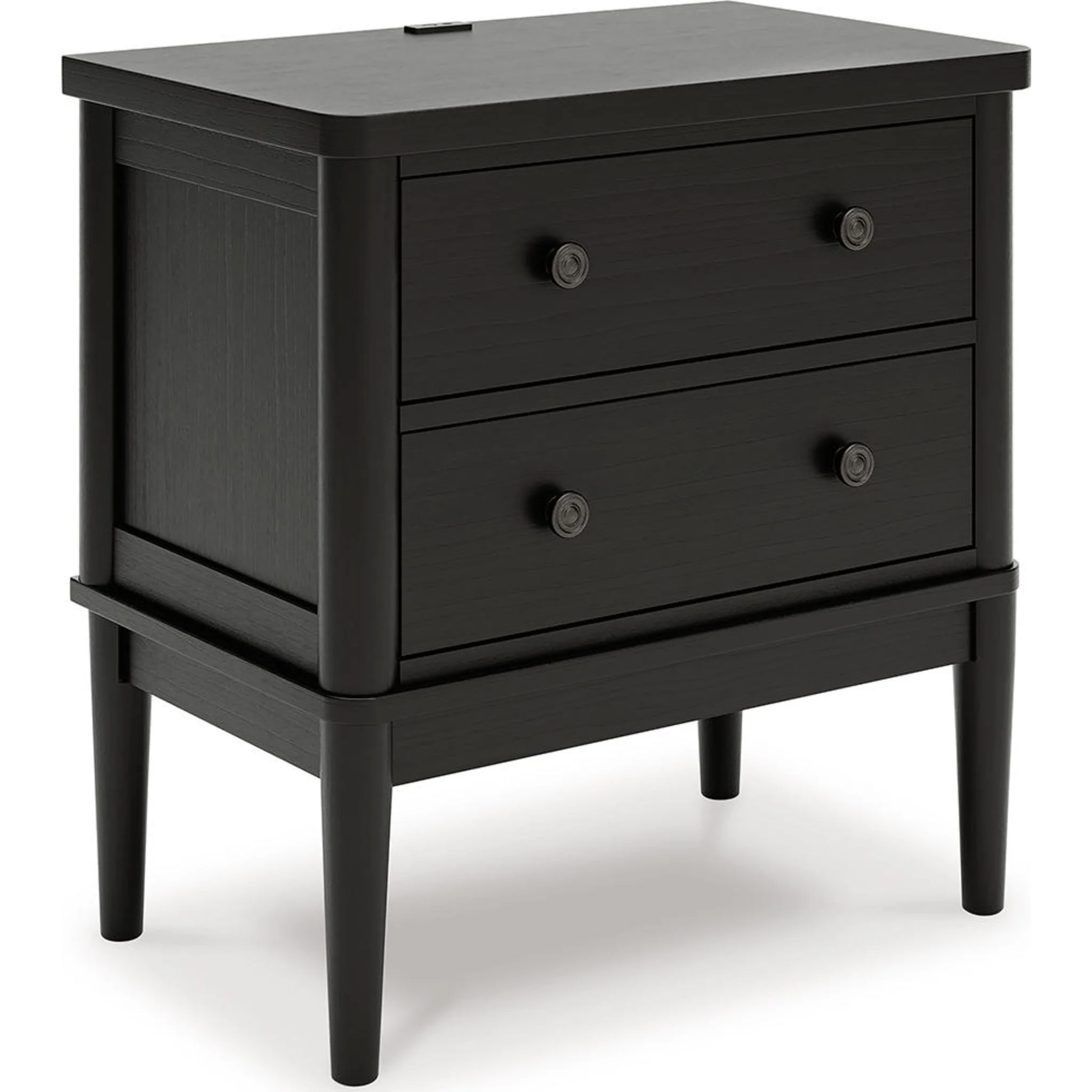 Portdown-Exclusive Nightstand